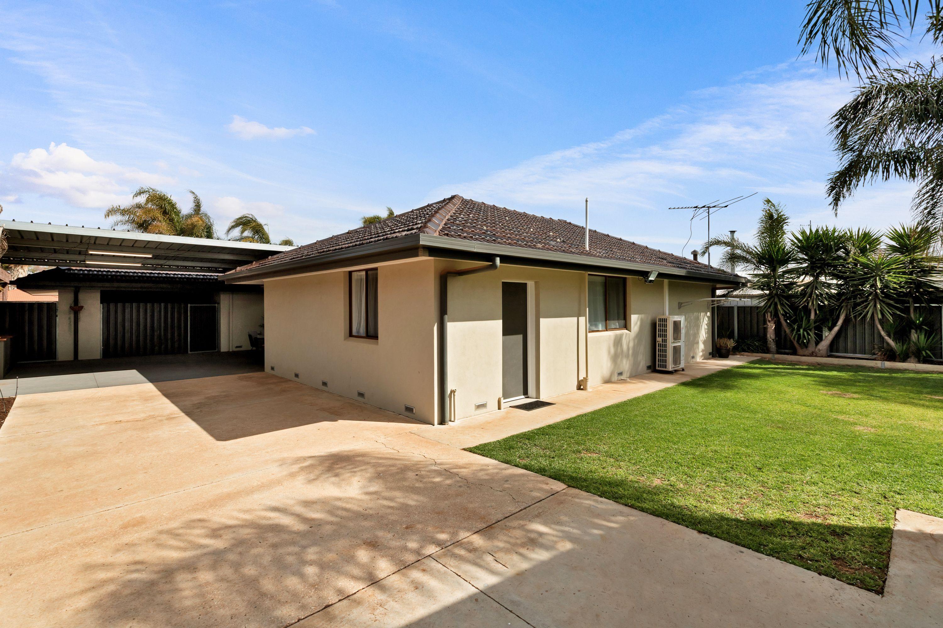House for Sale: Merbein, VIC 3505, VIC, 3505