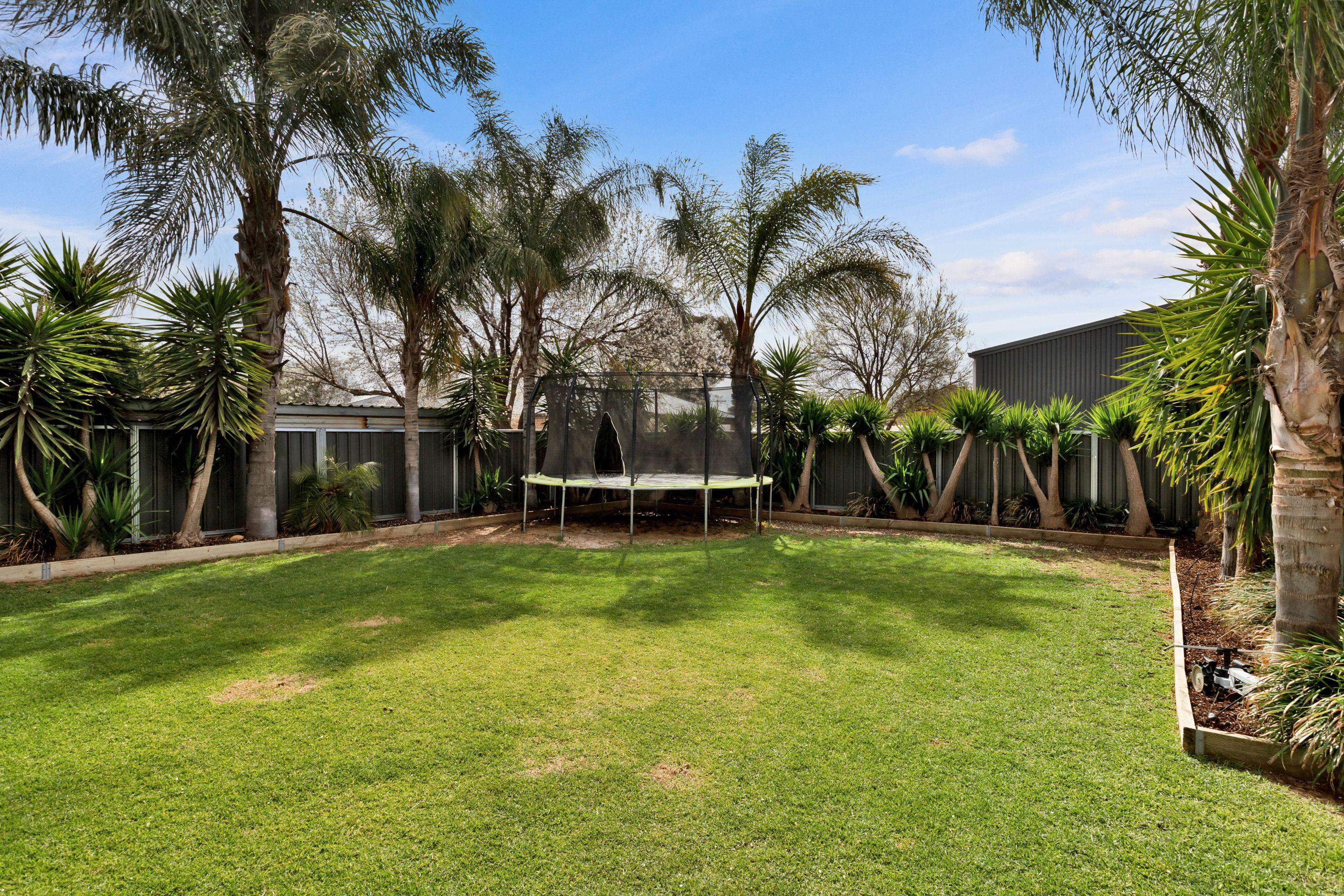 House for Sale: Merbein, VIC 3505, VIC, 3505