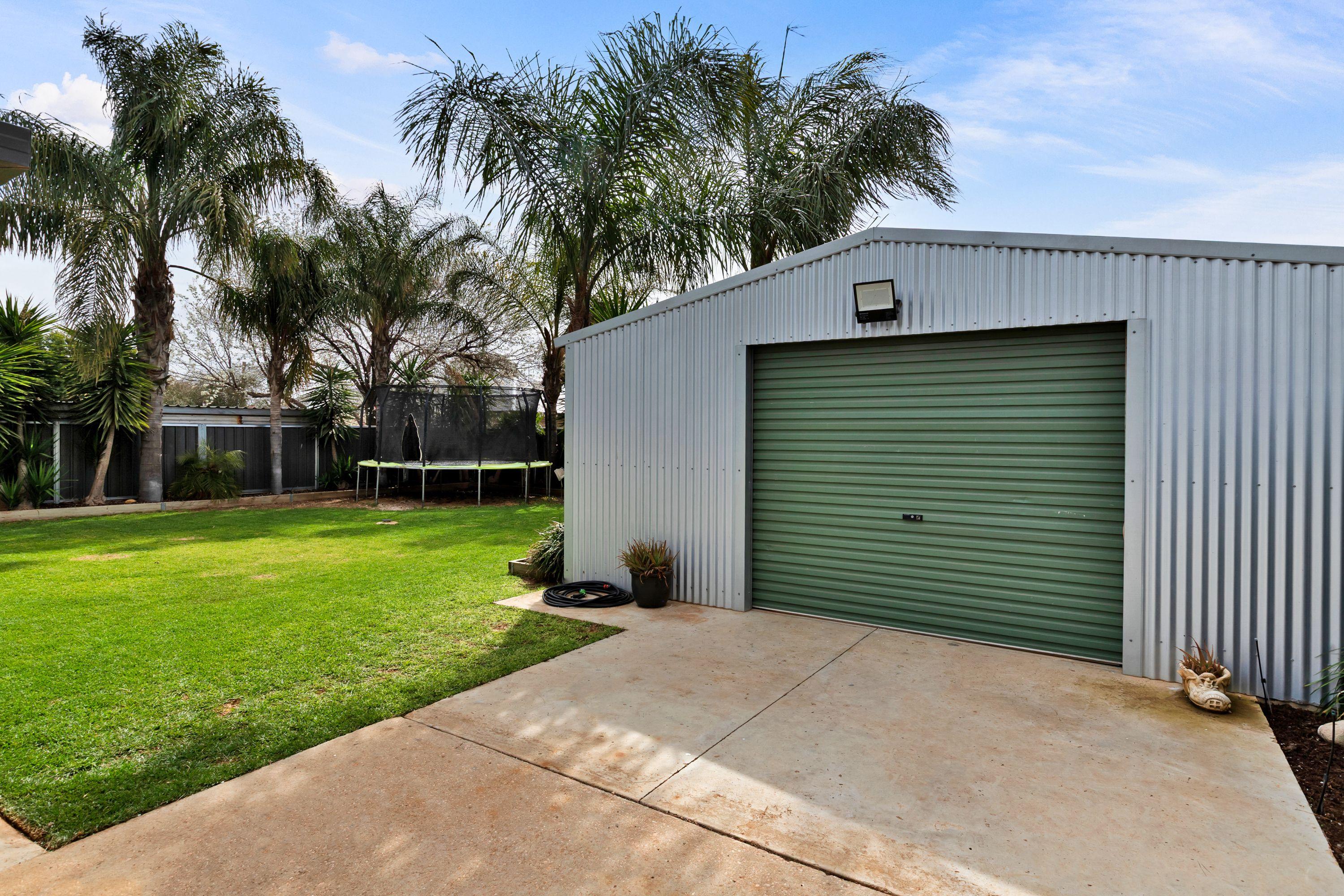 House for Sale: Merbein, VIC 3505, VIC, 3505