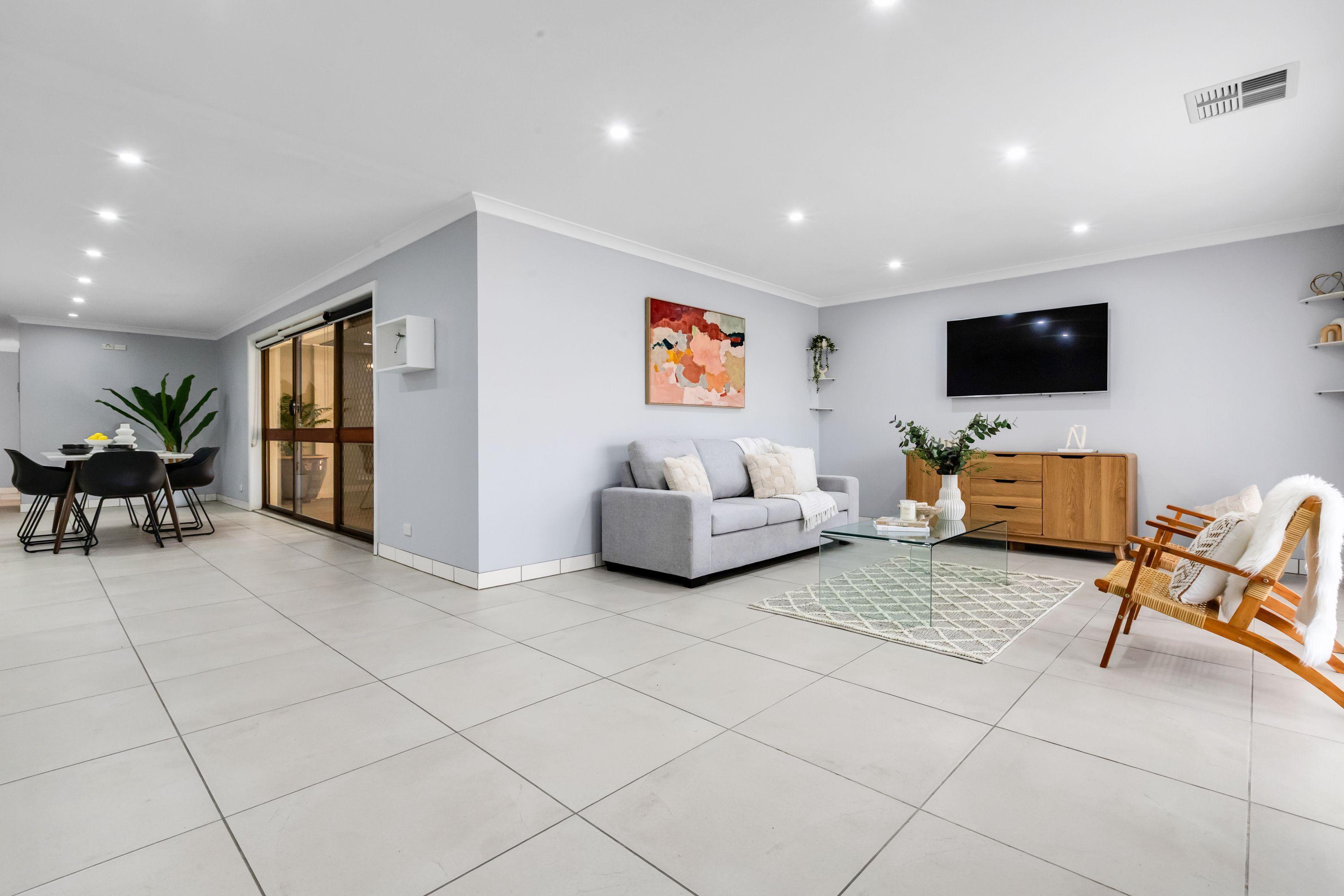 House for Sale: Merbein, VIC 3505, VIC, 3505