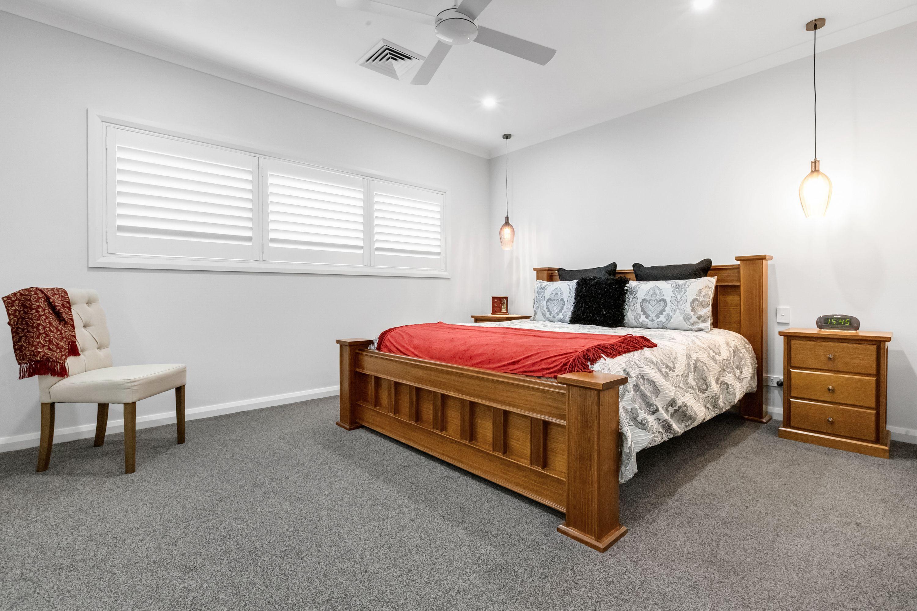 House for Sale: Mildura, VIC 3500, VIC, 3500