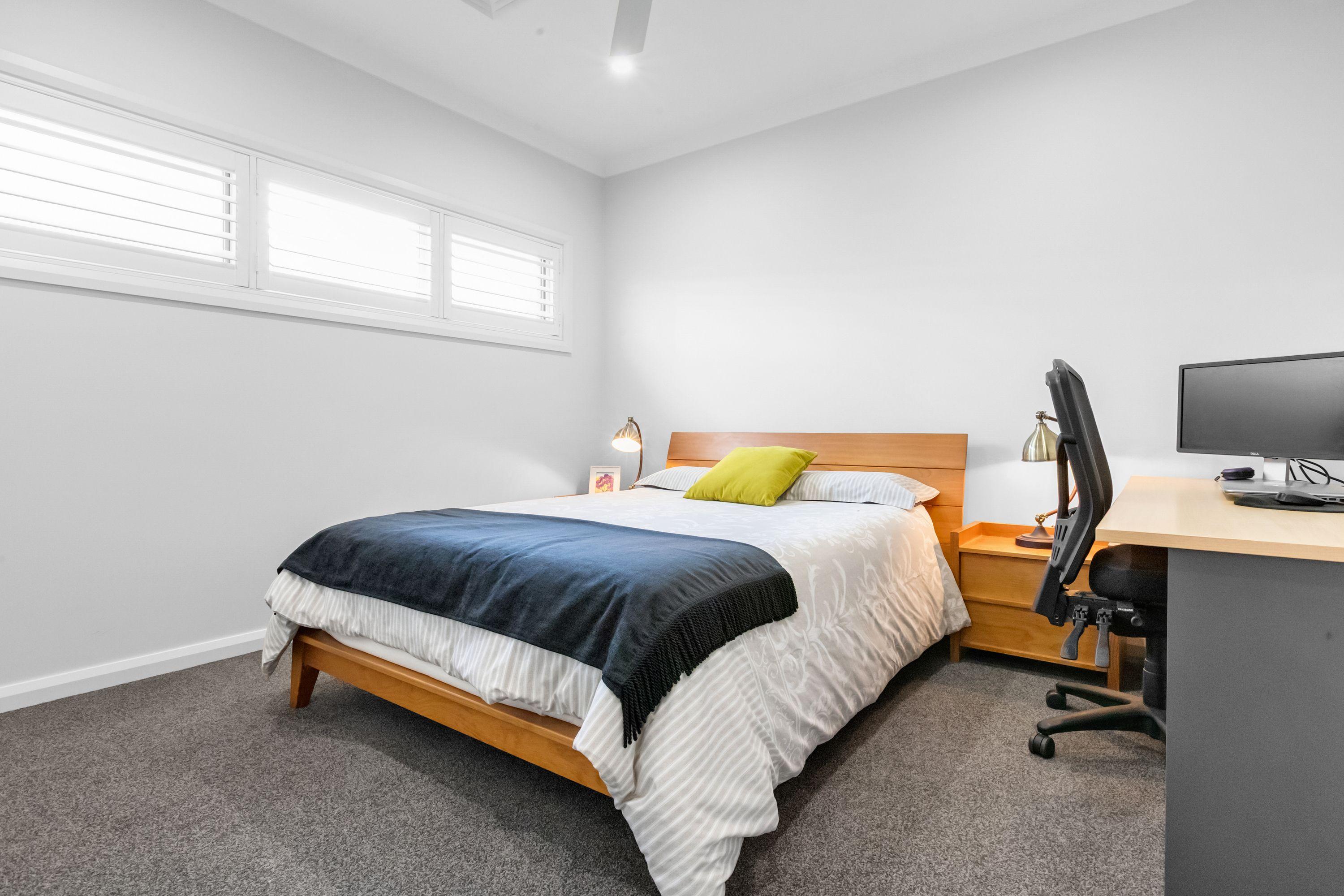 House for Sale: Mildura, VIC 3500, VIC, 3500