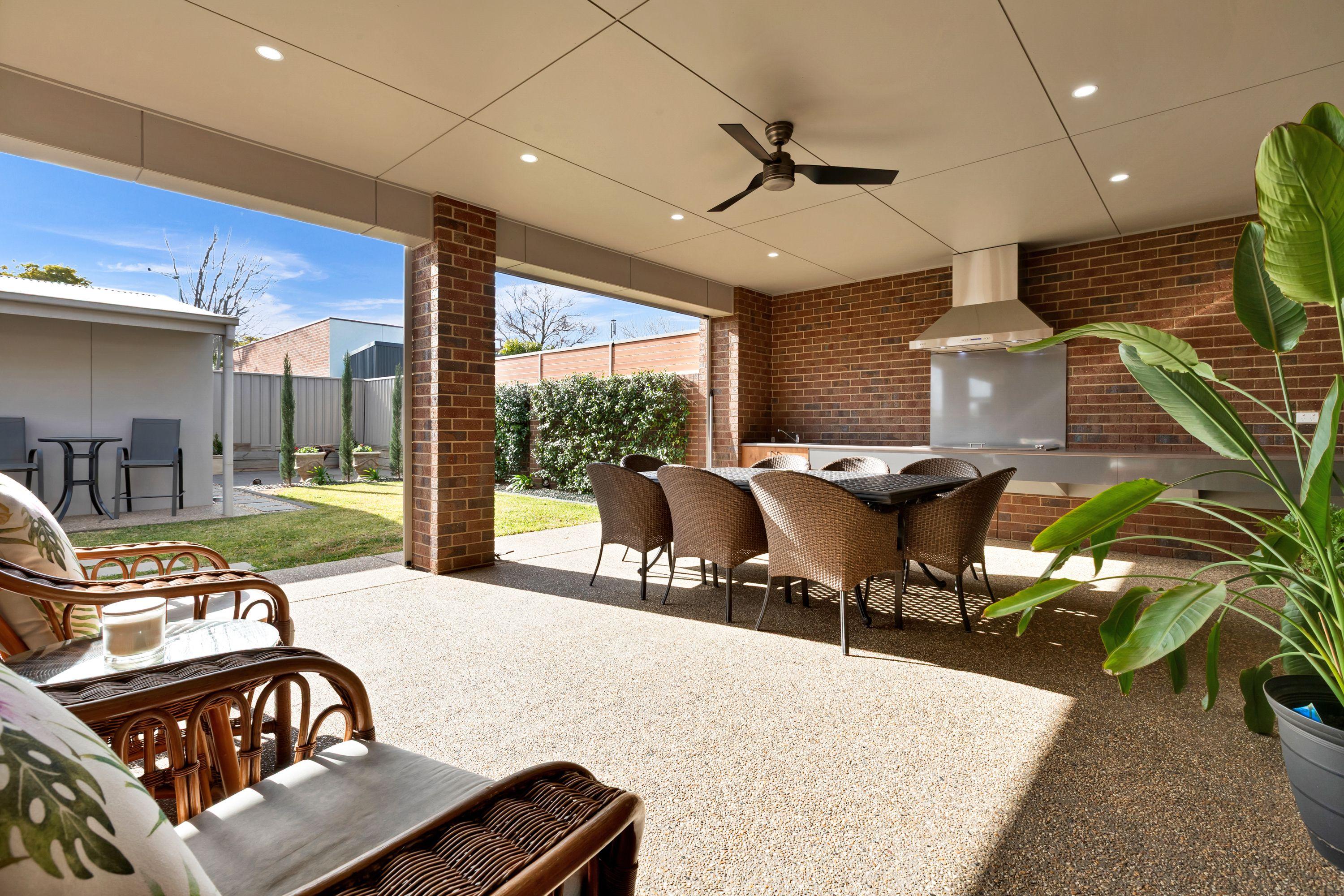 House for Sale: Mildura, VIC 3500, VIC, 3500