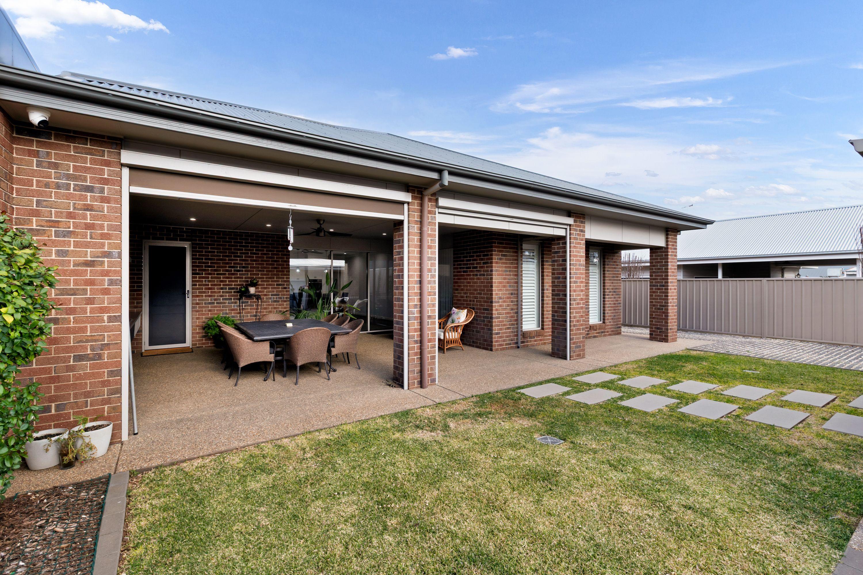 House for Sale: Mildura, VIC 3500, VIC, 3500