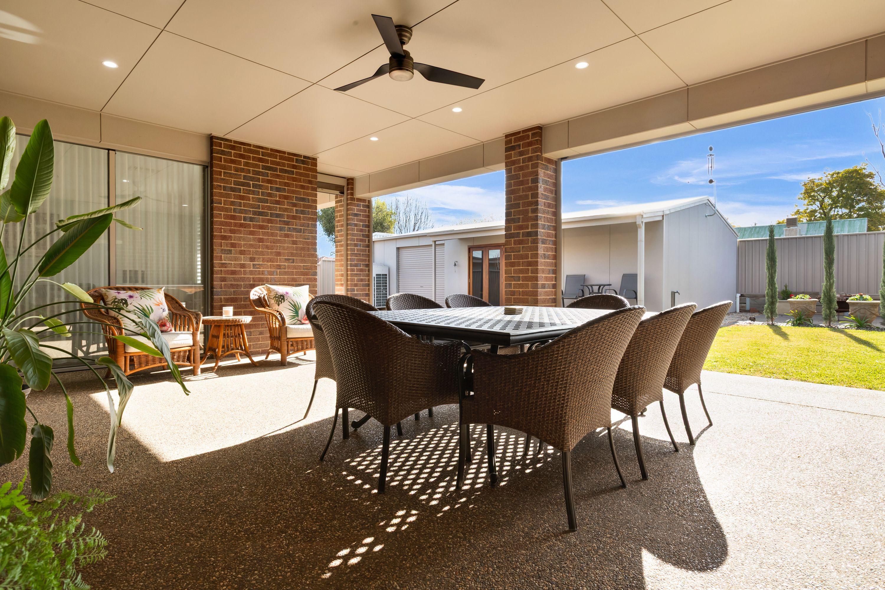 House for Sale: Mildura, VIC 3500, VIC, 3500