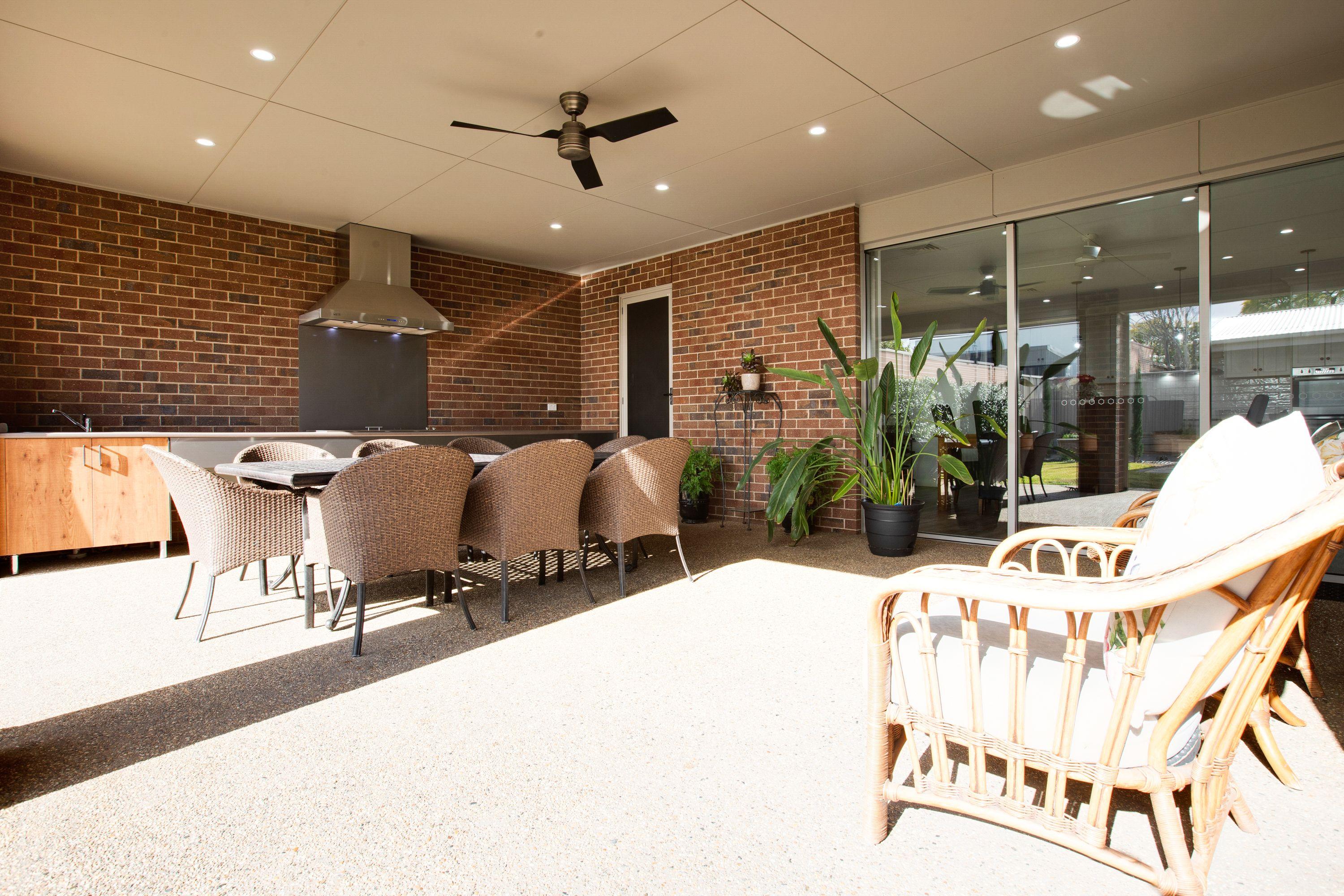 House for Sale: Mildura, VIC 3500, VIC, 3500