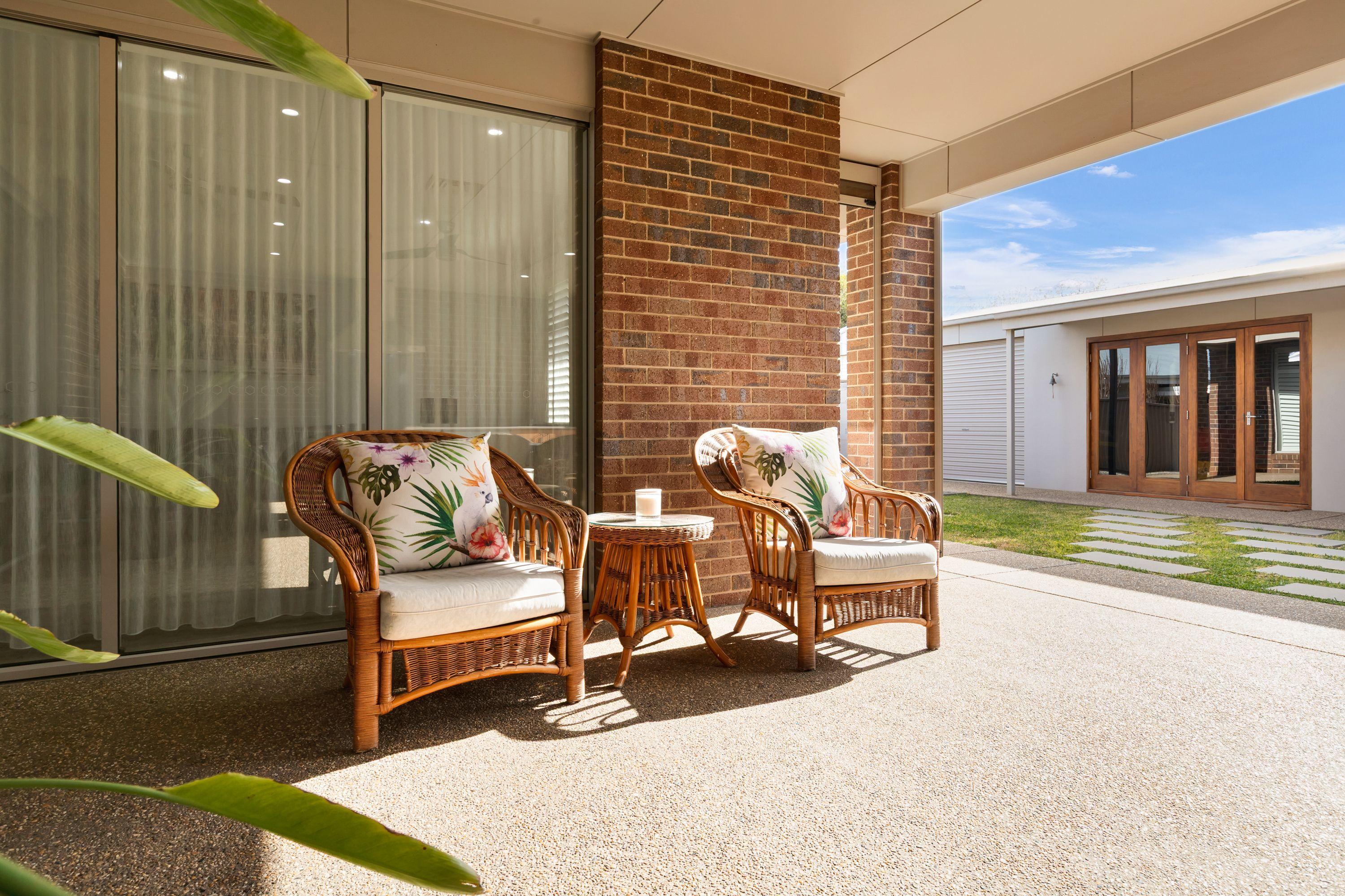 House for Sale: Mildura, VIC 3500, VIC, 3500