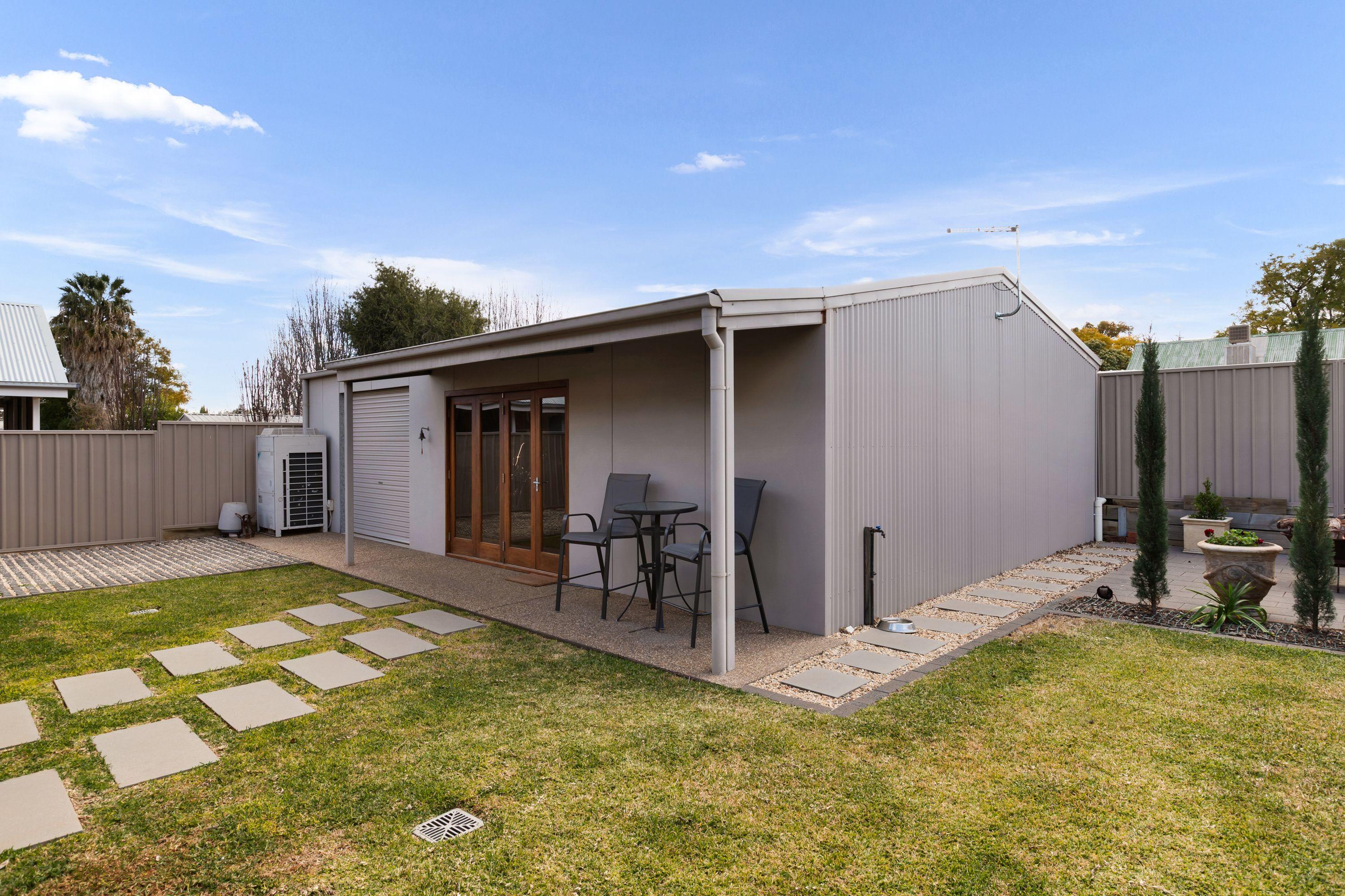 House for Sale: Mildura, VIC 3500, VIC, 3500