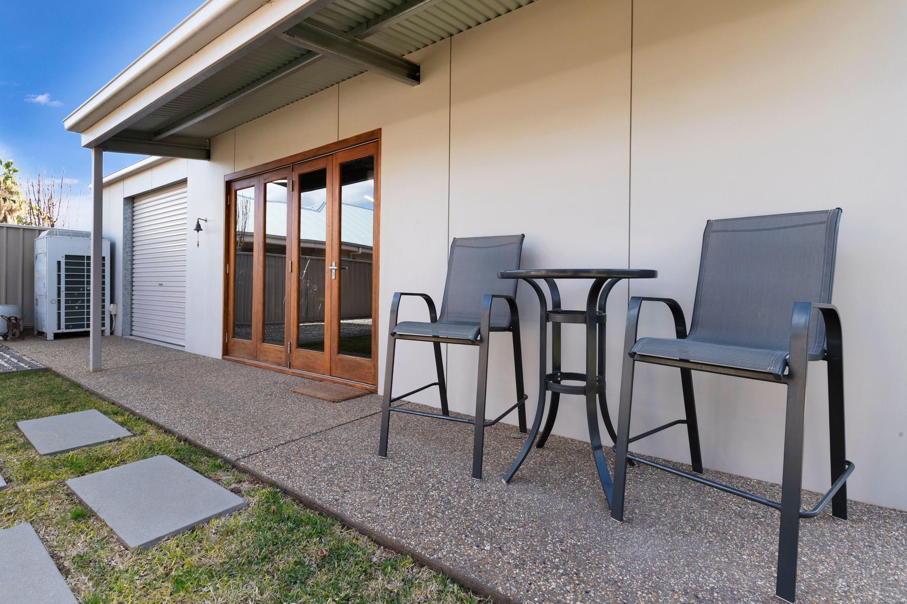 House for Sale: Mildura, VIC 3500, VIC, 3500