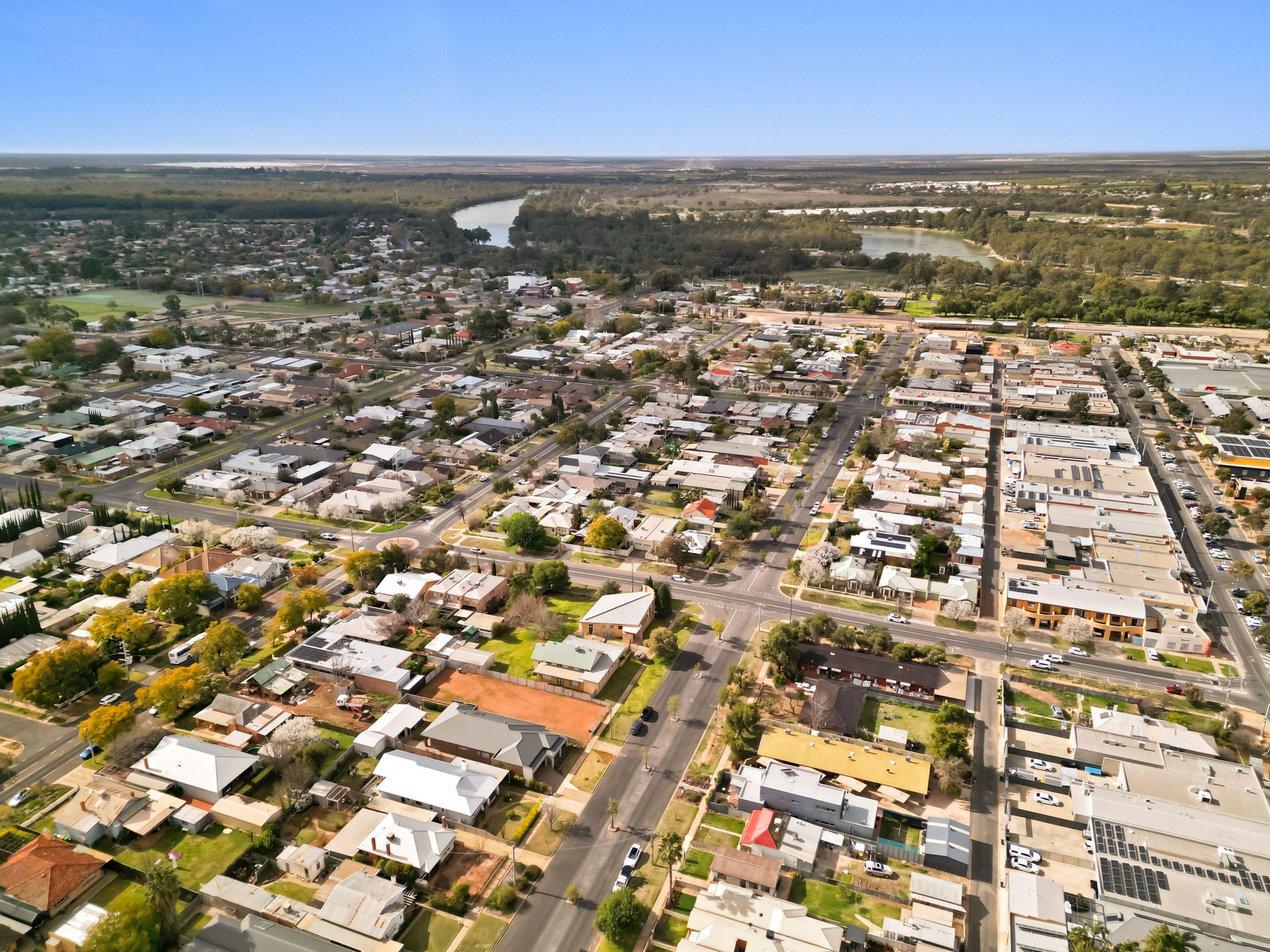 House for Sale: Mildura, VIC 3500, VIC, 3500