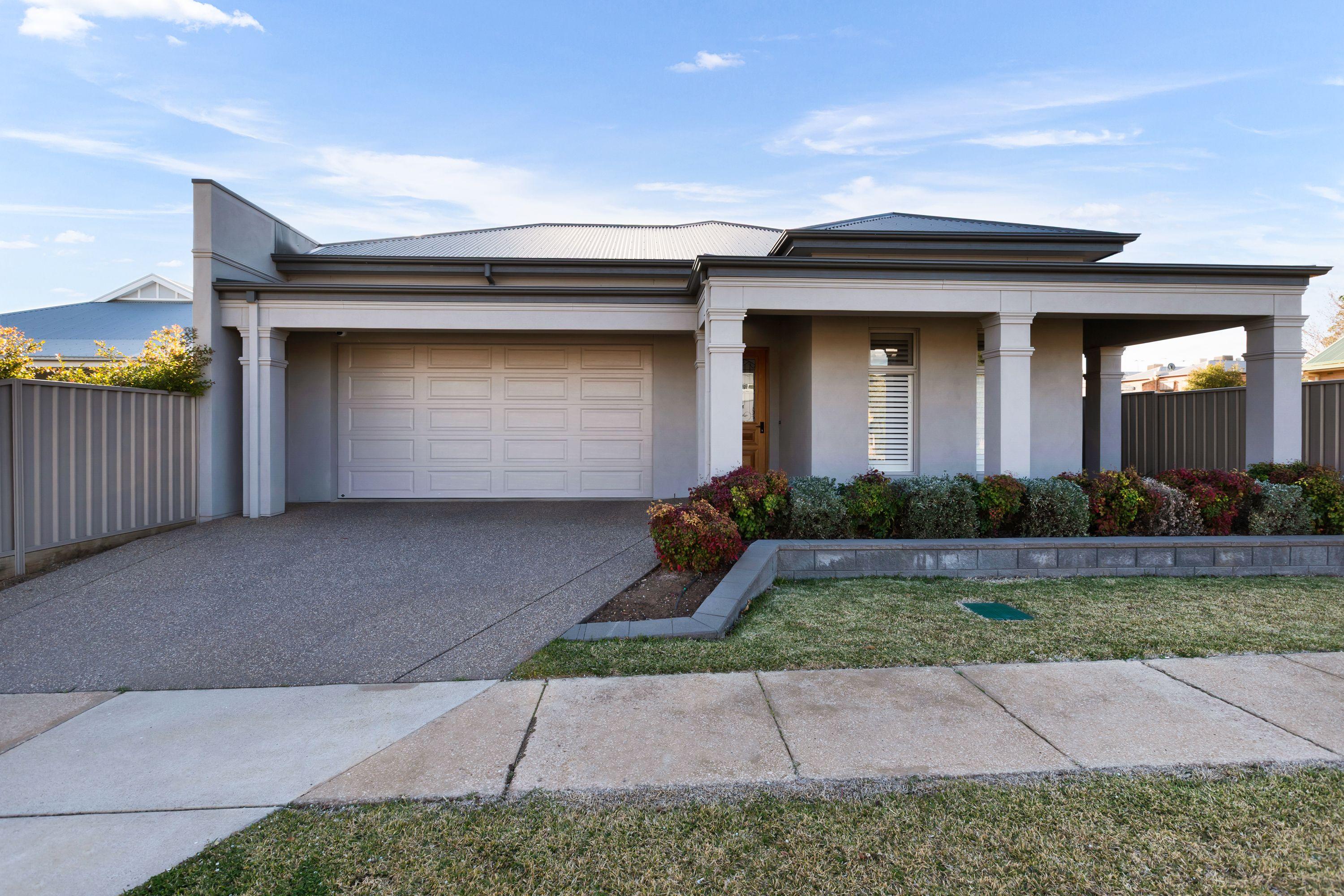 House for Sale: Mildura, VIC 3500, VIC, 3500