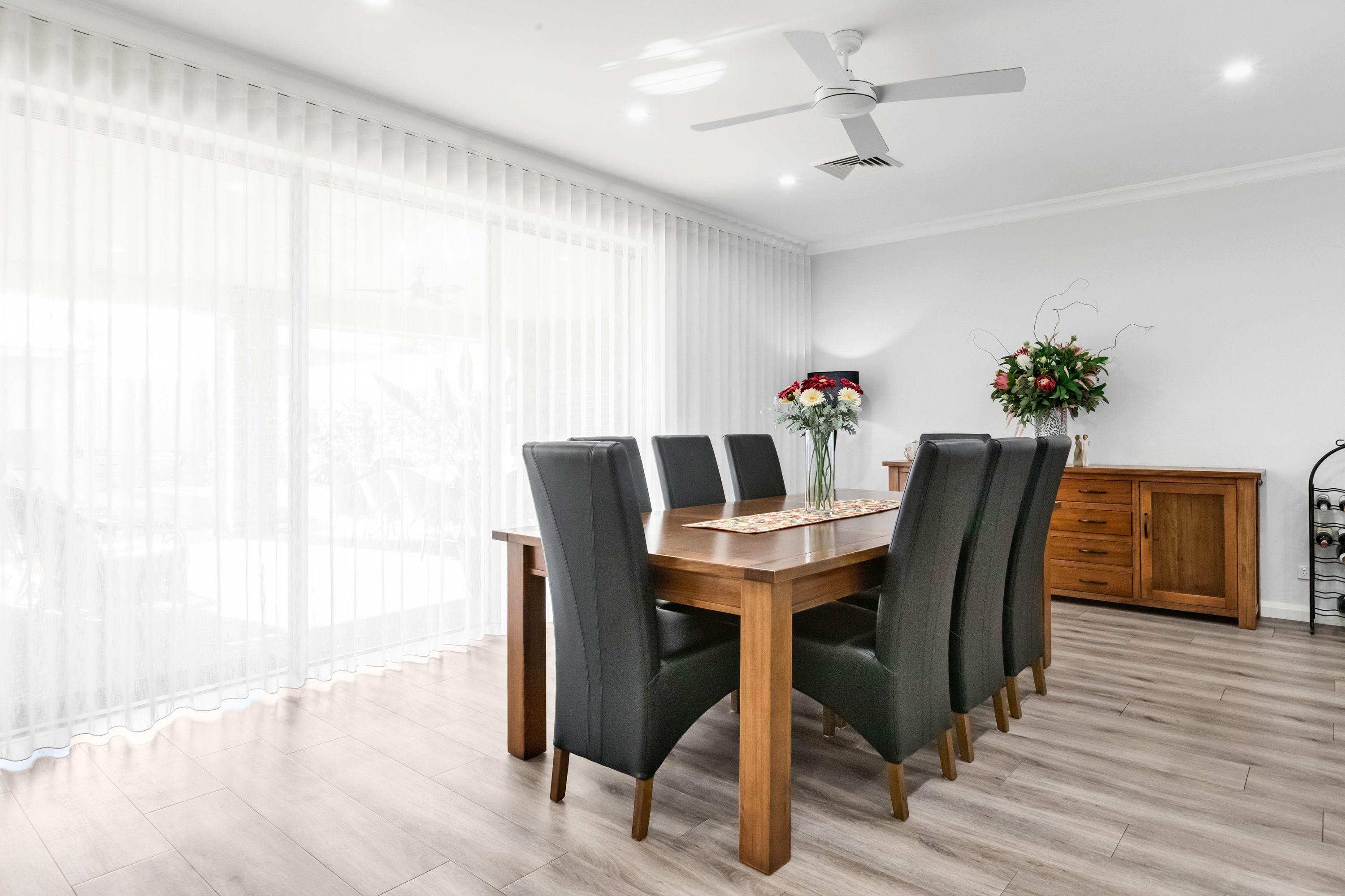 House for Sale: Mildura, VIC 3500, VIC, 3500