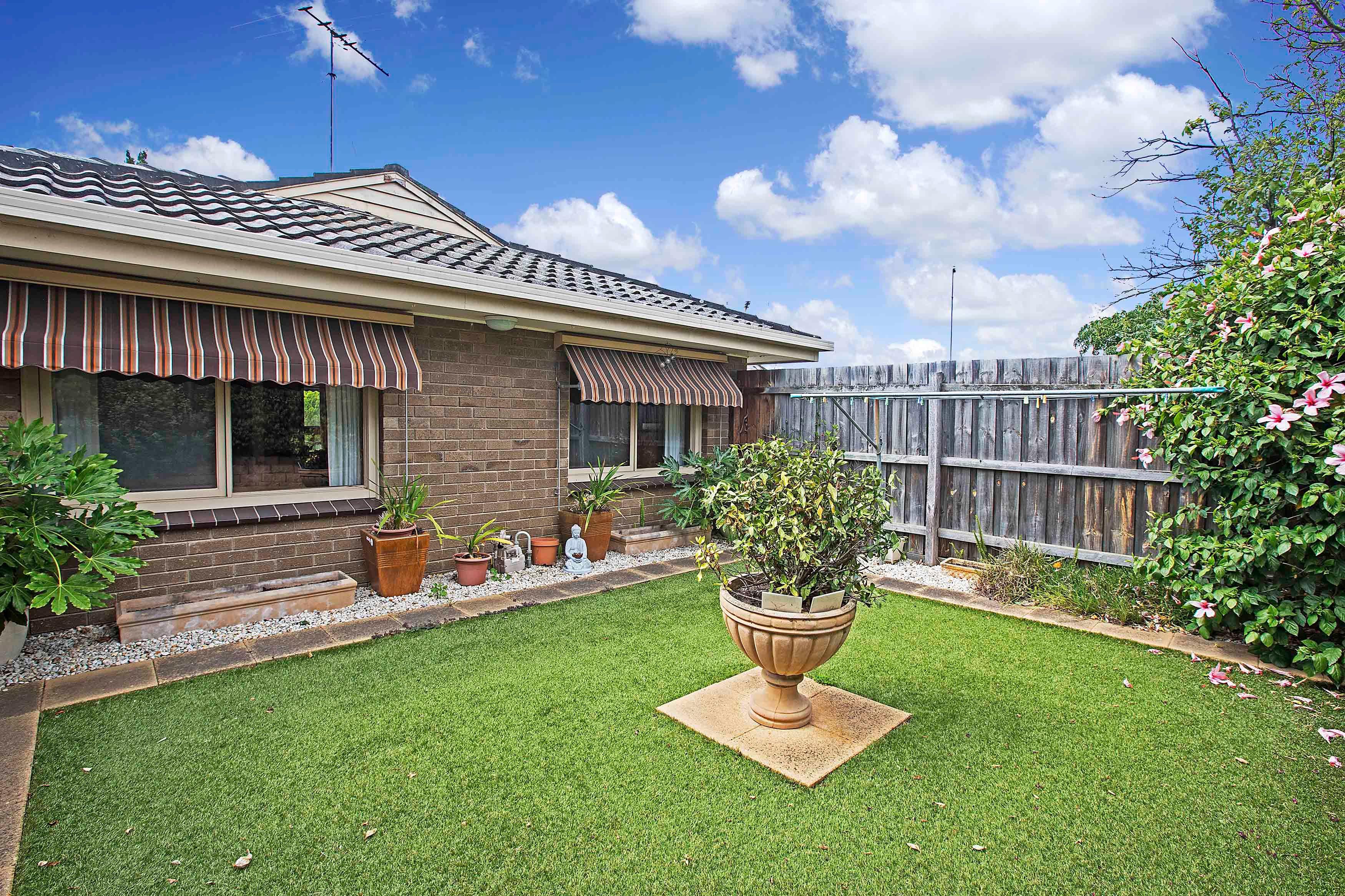 Apartment for Sale: Highton, VIC 3216, VIC, 3216