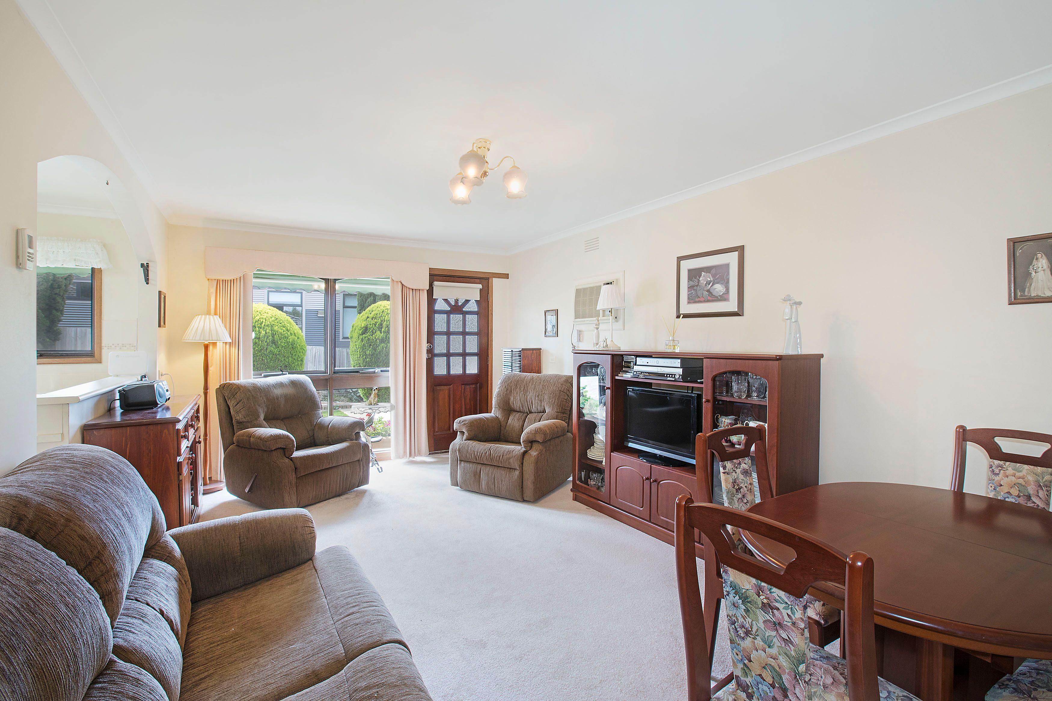 Apartment for Sale: Highton, VIC 3216, VIC, 3216