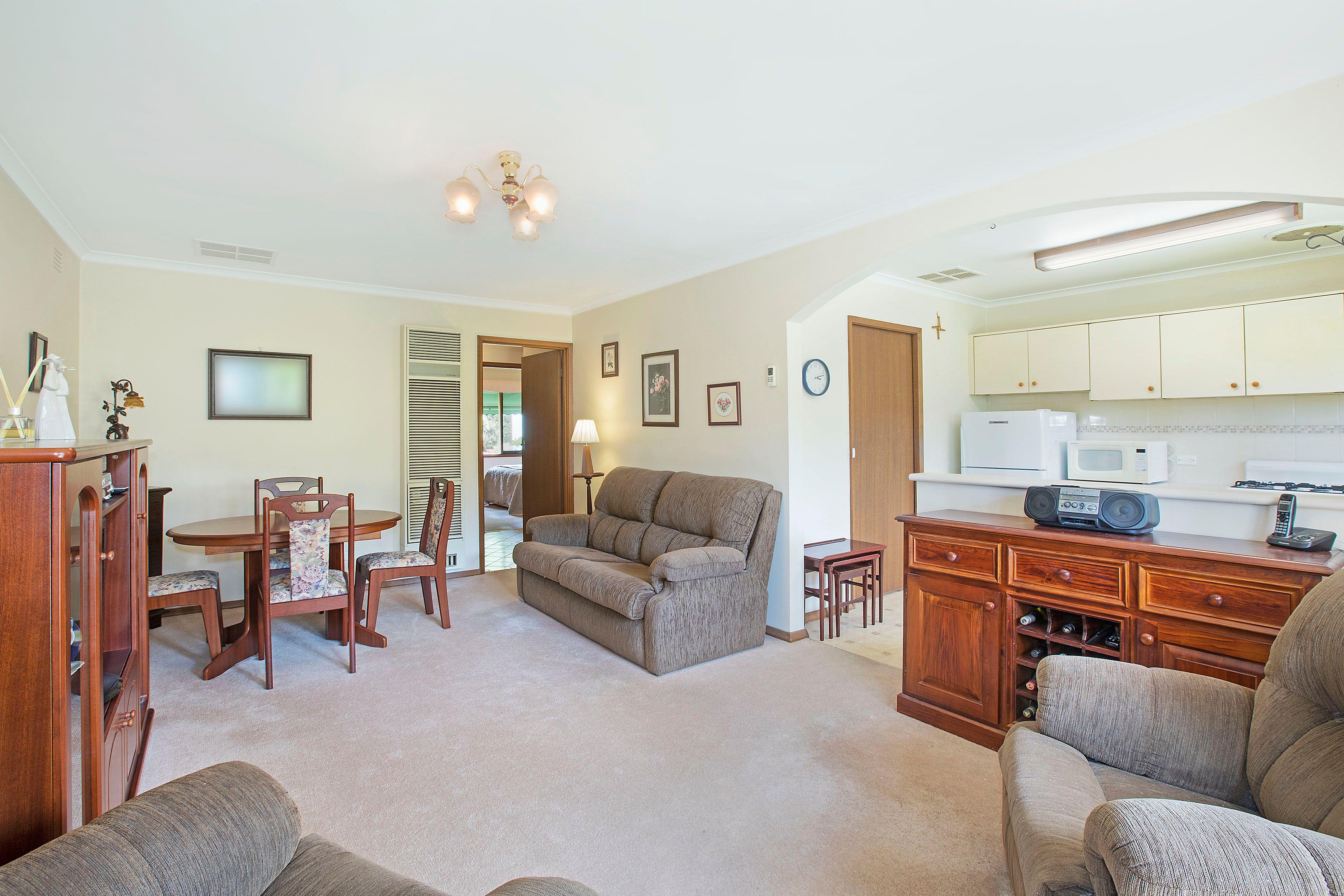 Apartment for Sale: Highton, VIC 3216, VIC, 3216