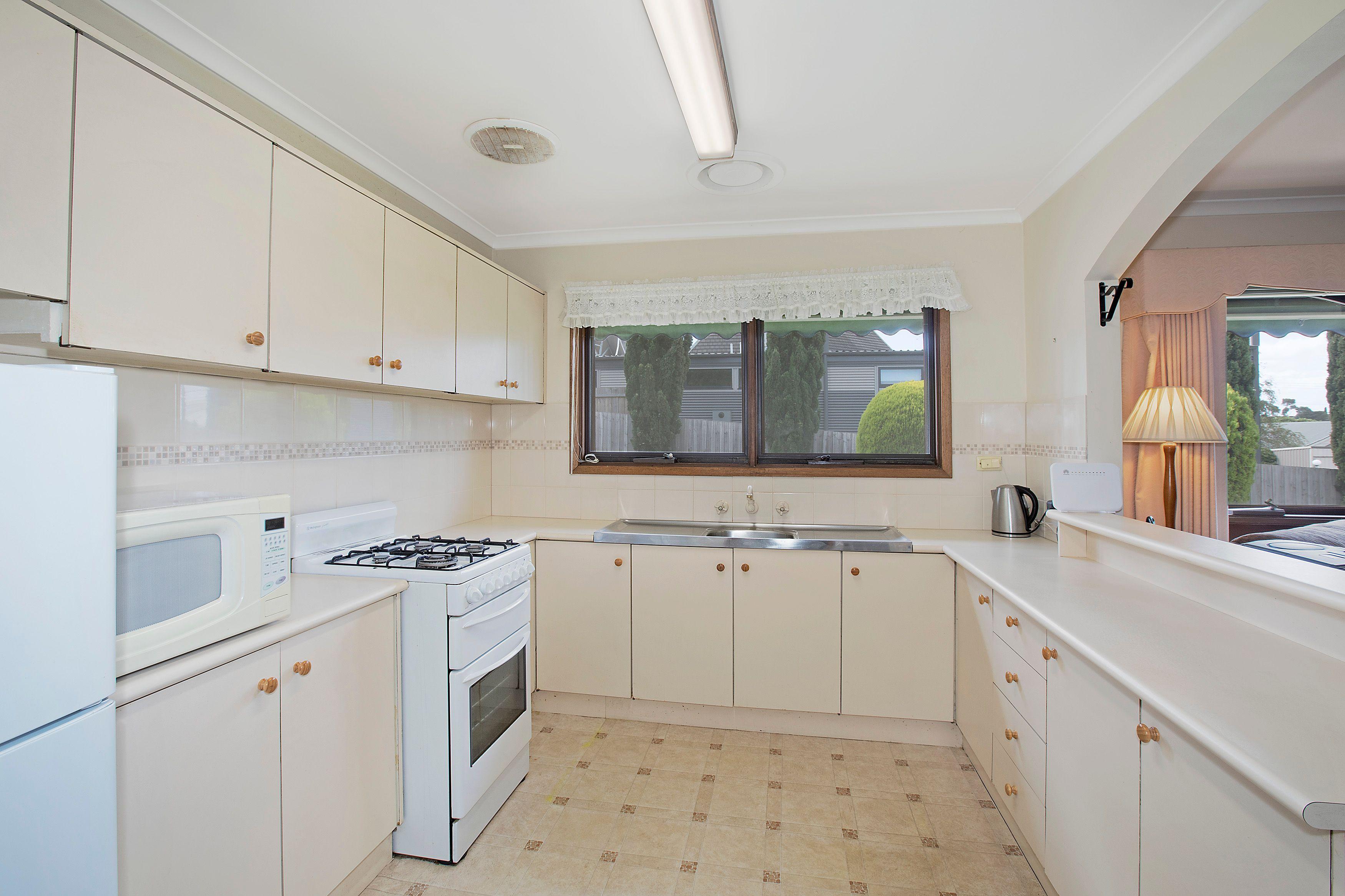 Apartment for Sale: Highton, VIC 3216, VIC, 3216