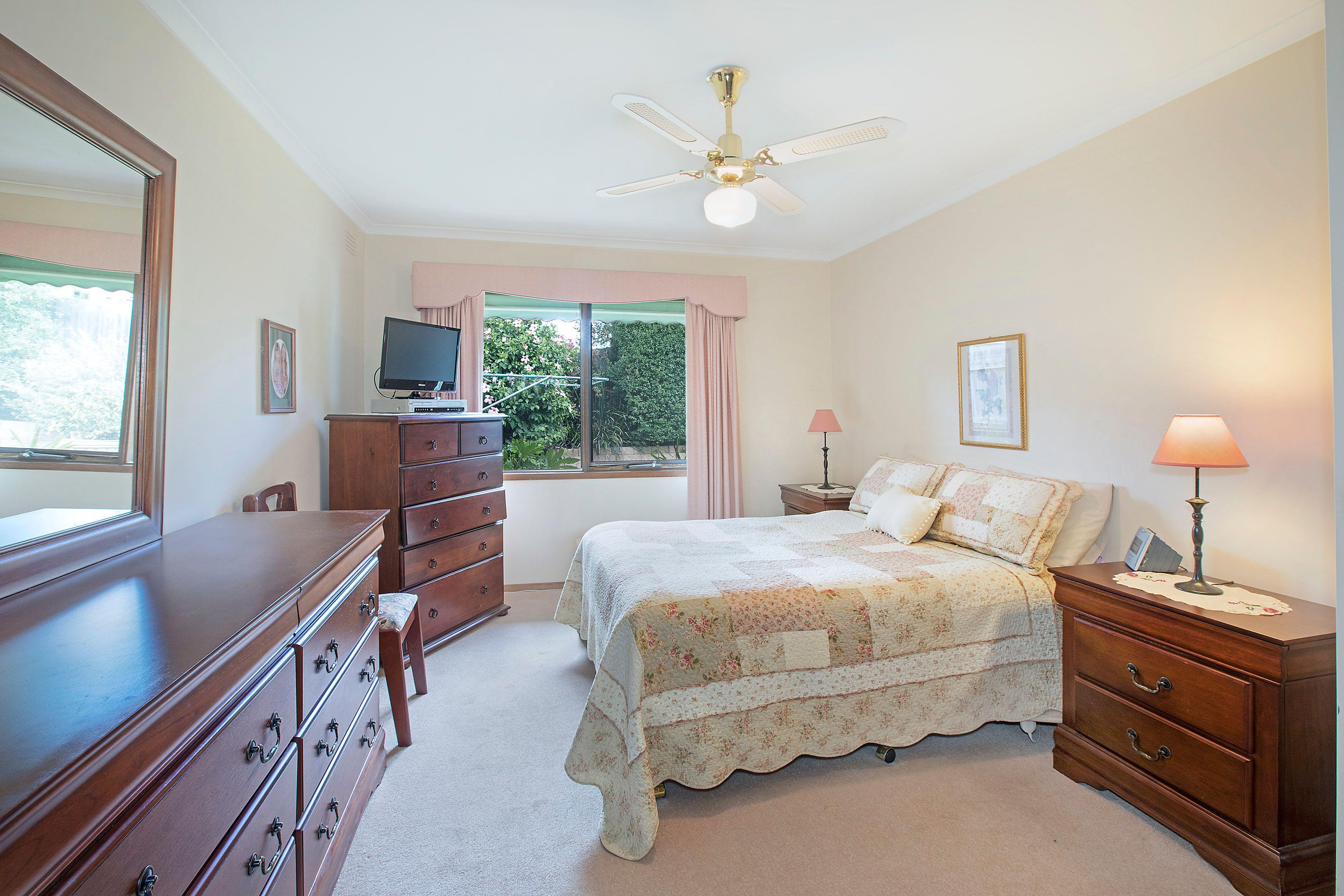Apartment for Sale: Highton, VIC 3216, VIC, 3216