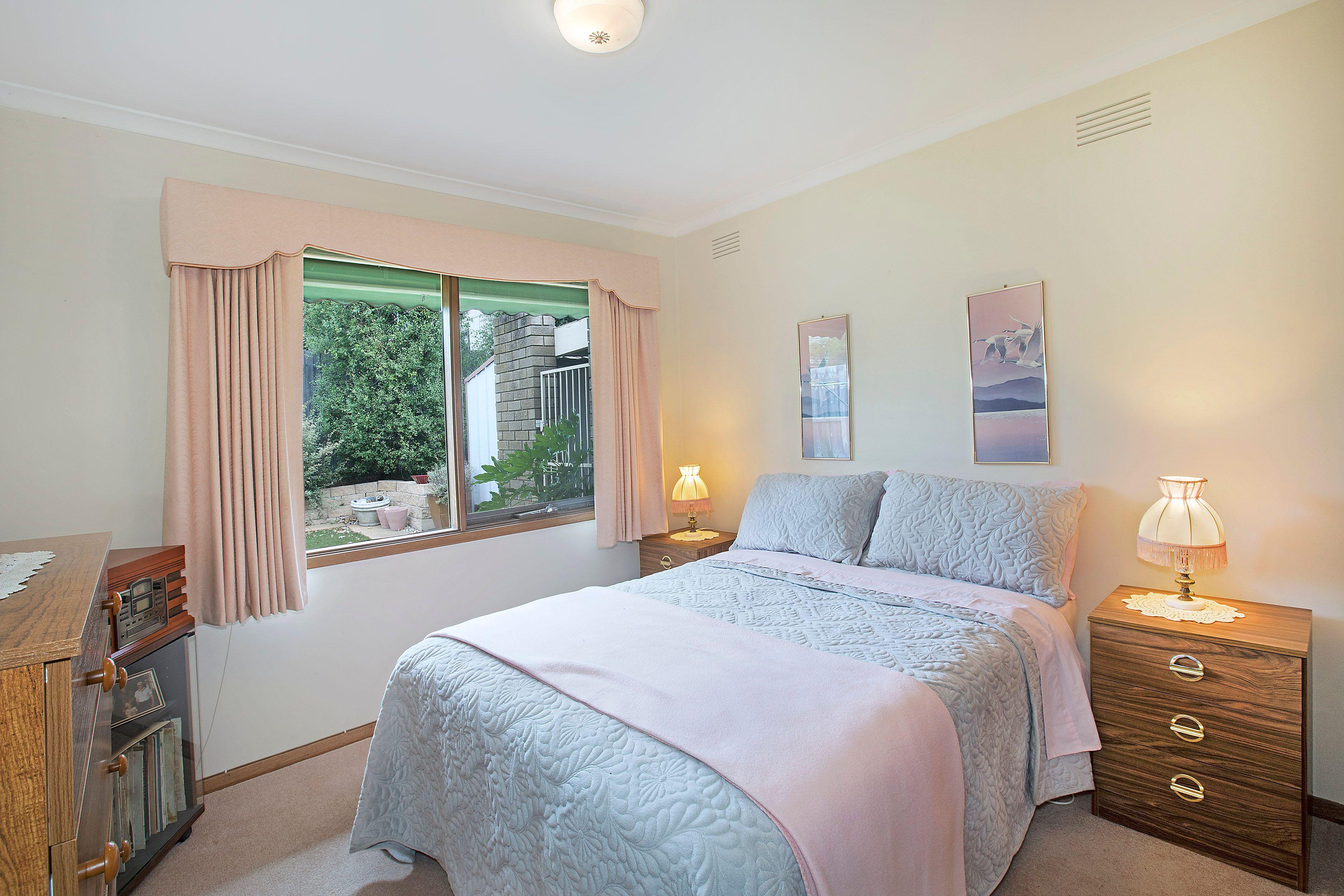 Apartment for Sale: Highton, VIC 3216, VIC, 3216