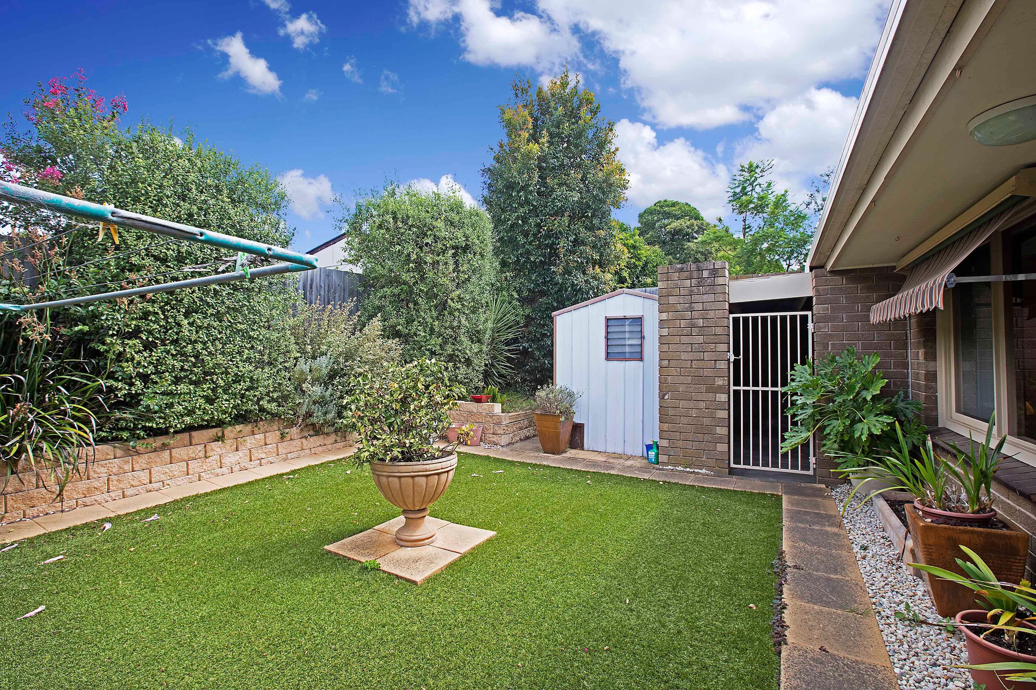 Apartment for Sale: Highton, VIC 3216, VIC, 3216