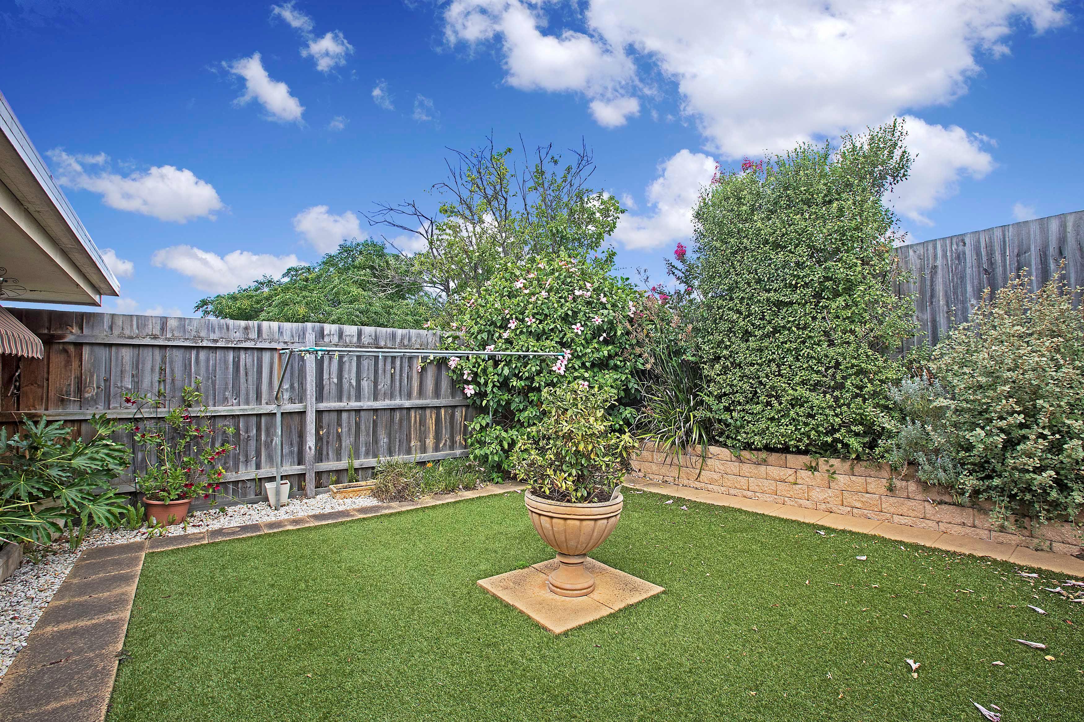 Apartment for Sale: Highton, VIC 3216, VIC, 3216
