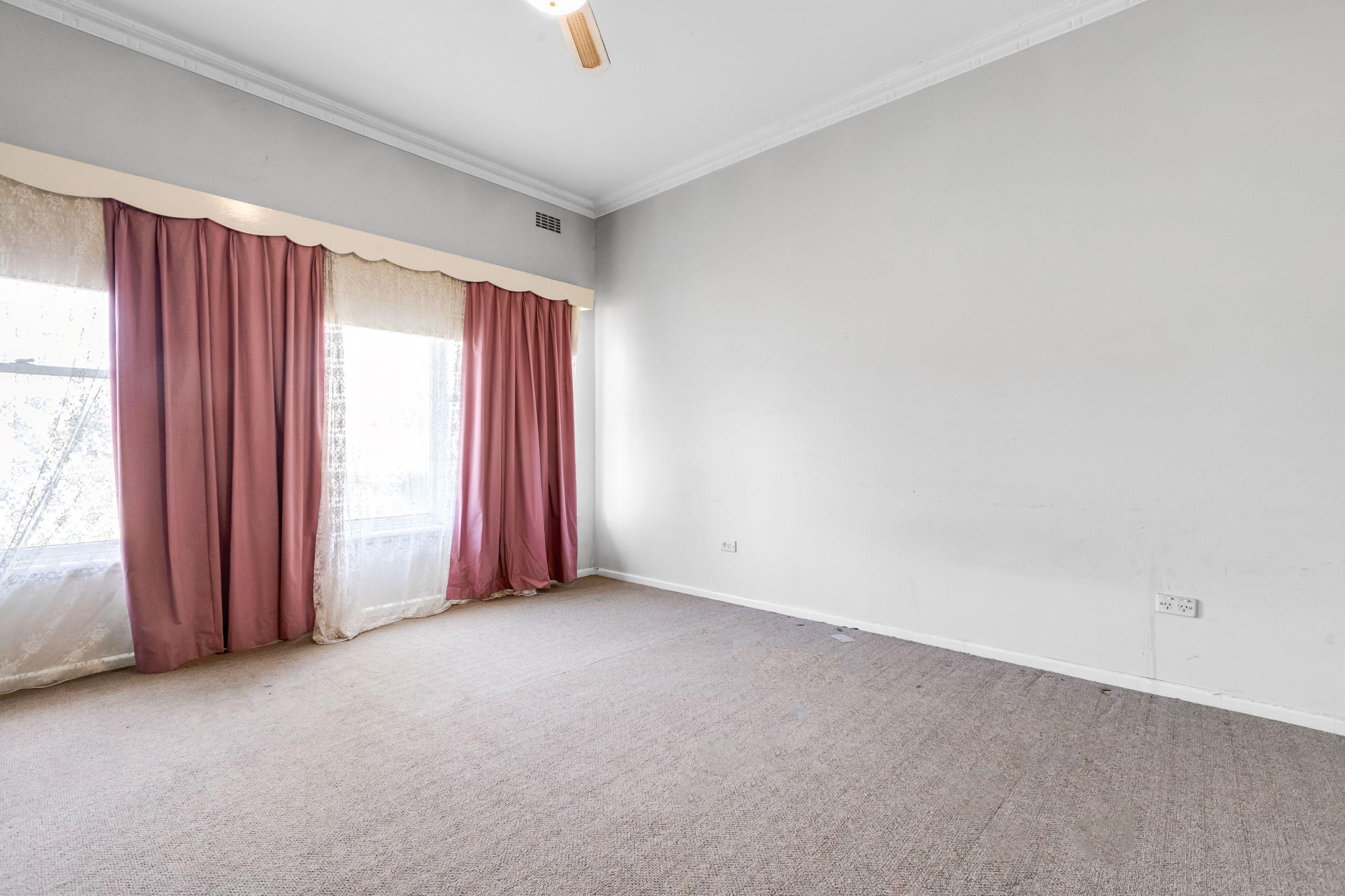 House for Sale: Mildura, VIC 3500, VIC, 3500