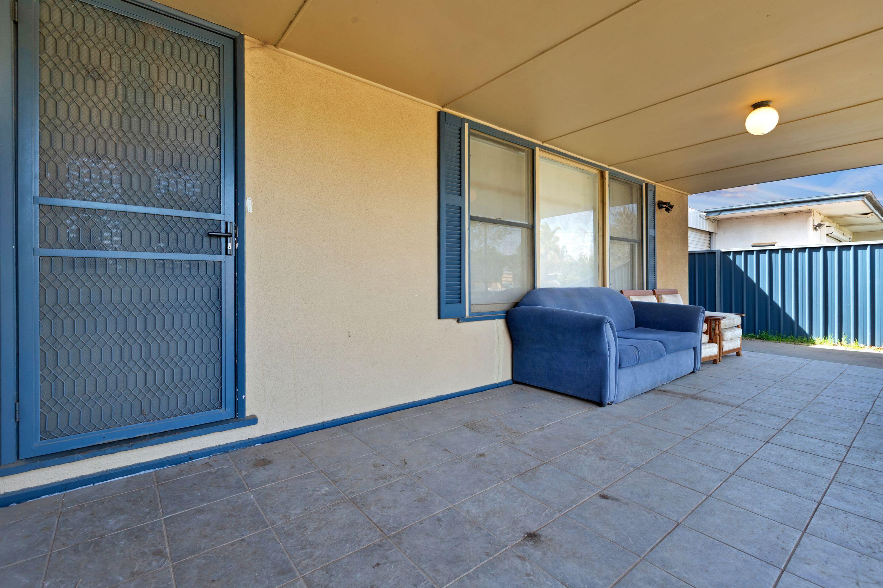 House for Sale: Mildura, VIC 3500, VIC, 3500