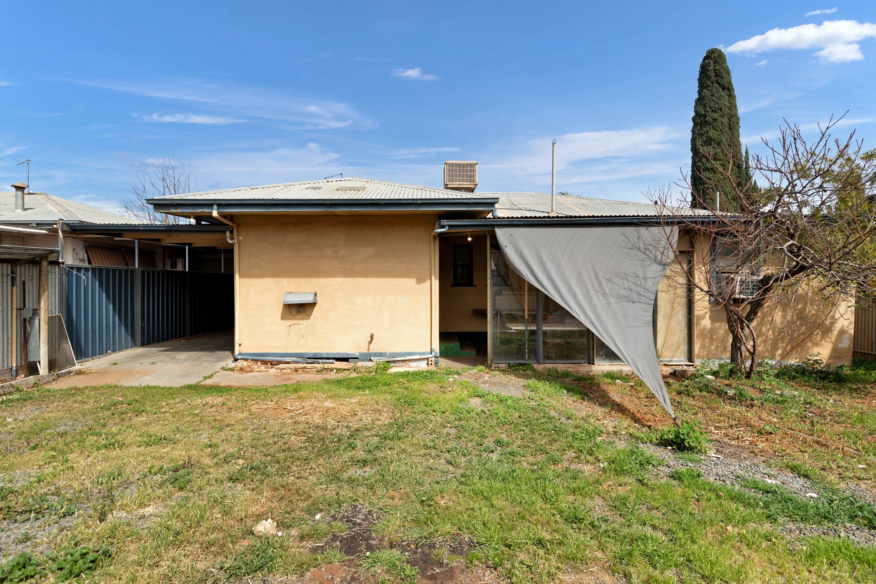 House for Sale: Mildura, VIC 3500, VIC, 3500