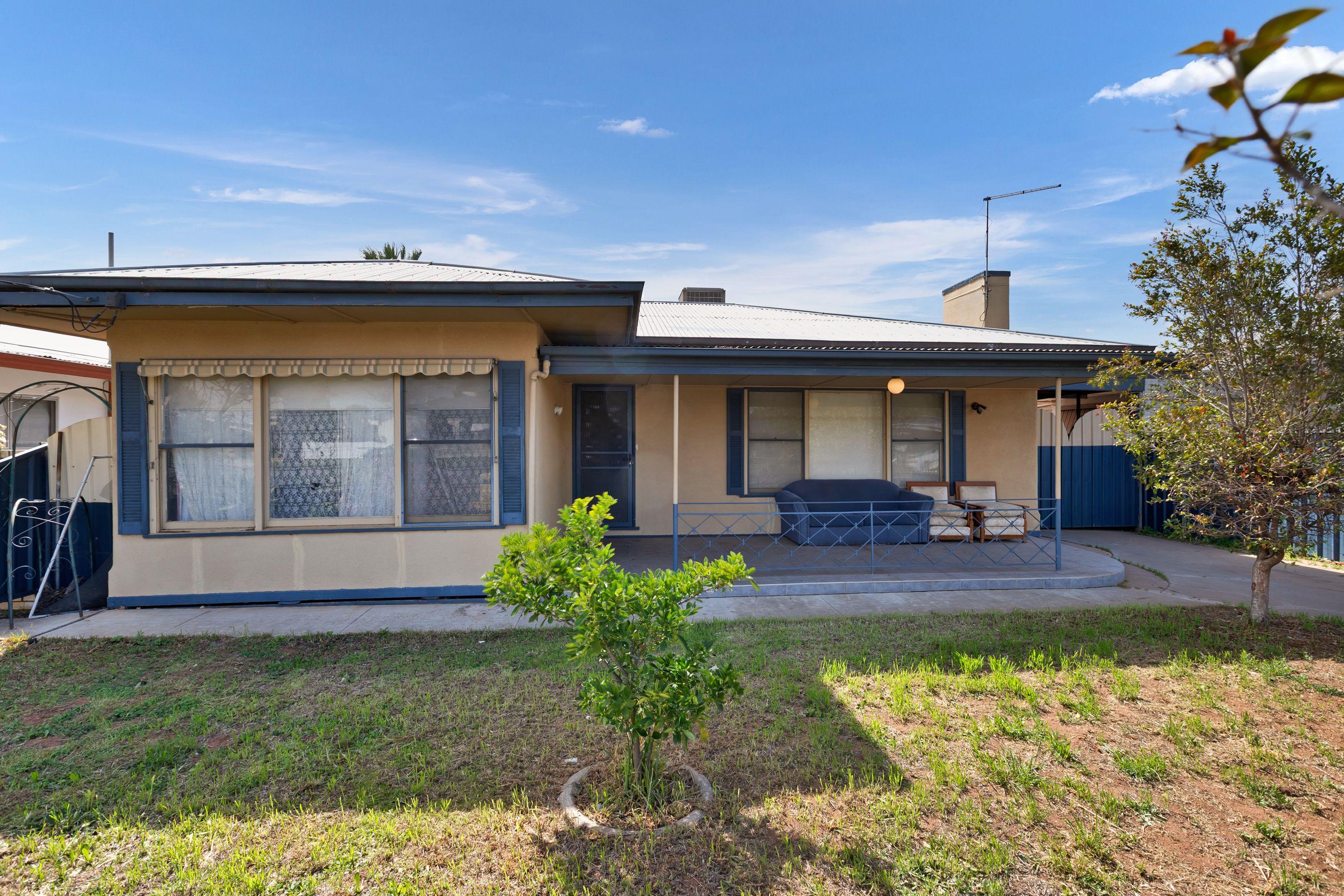 House for Sale: Mildura, VIC 3500, VIC, 3500