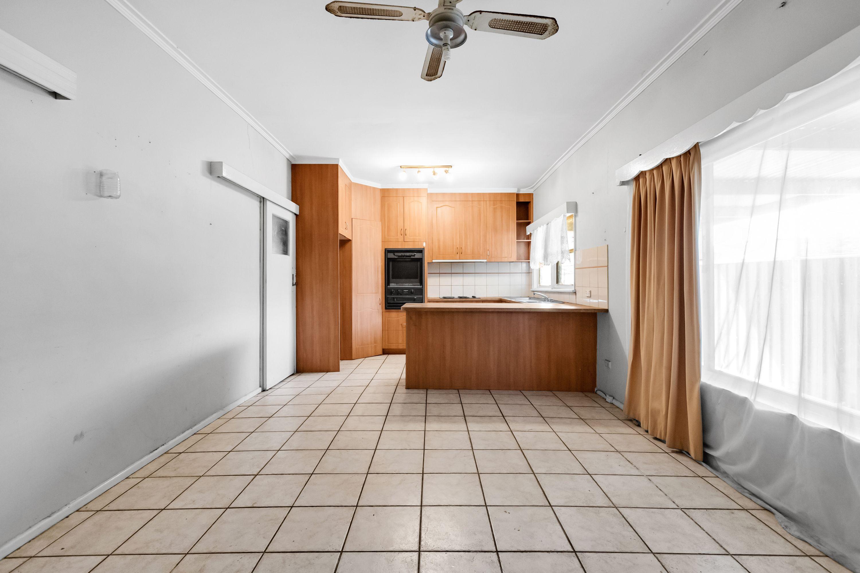 House for Sale: Mildura, VIC 3500, VIC, 3500