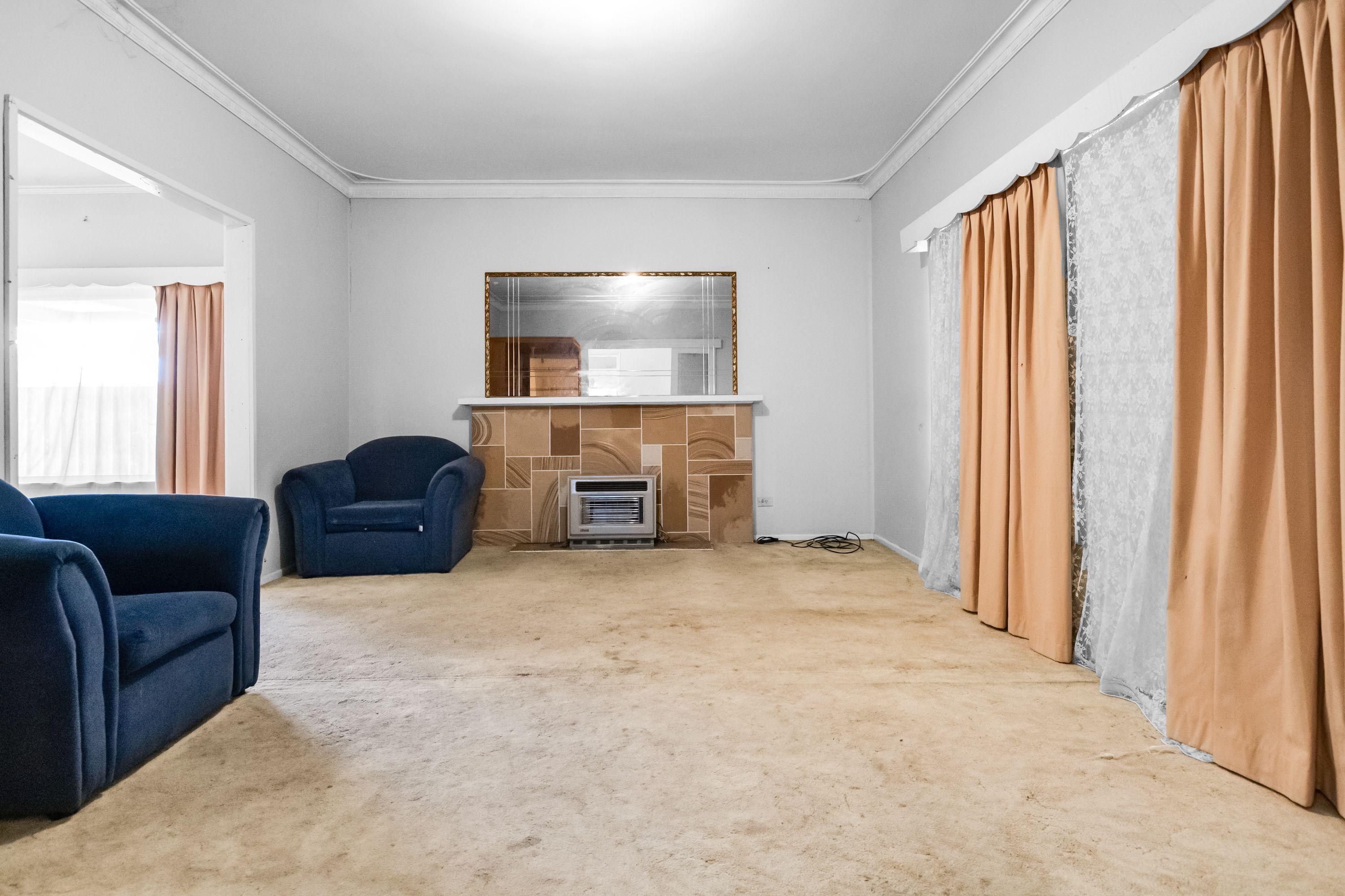 House for Sale: Mildura, VIC 3500, VIC, 3500