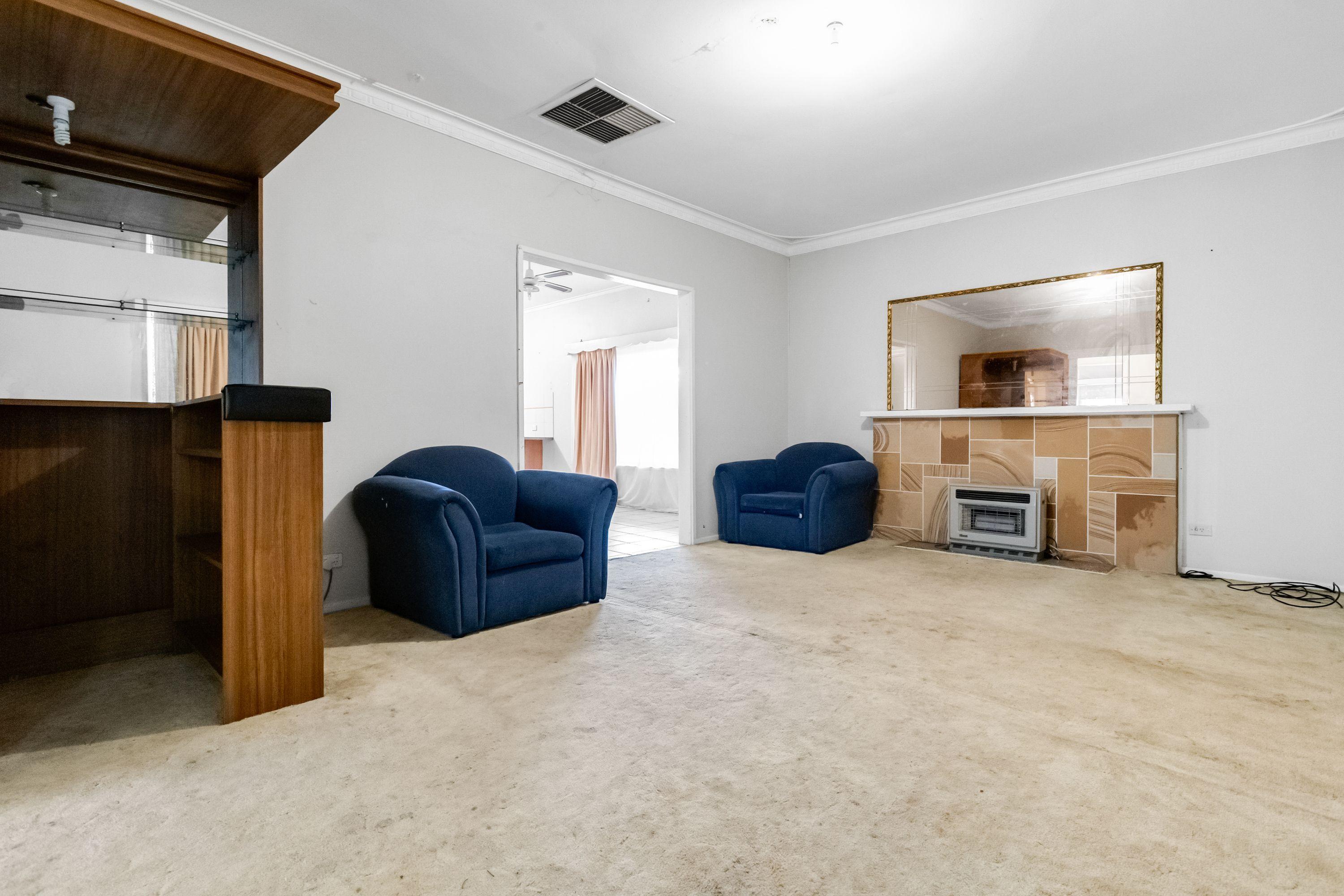 House for Sale: Mildura, VIC 3500, VIC, 3500