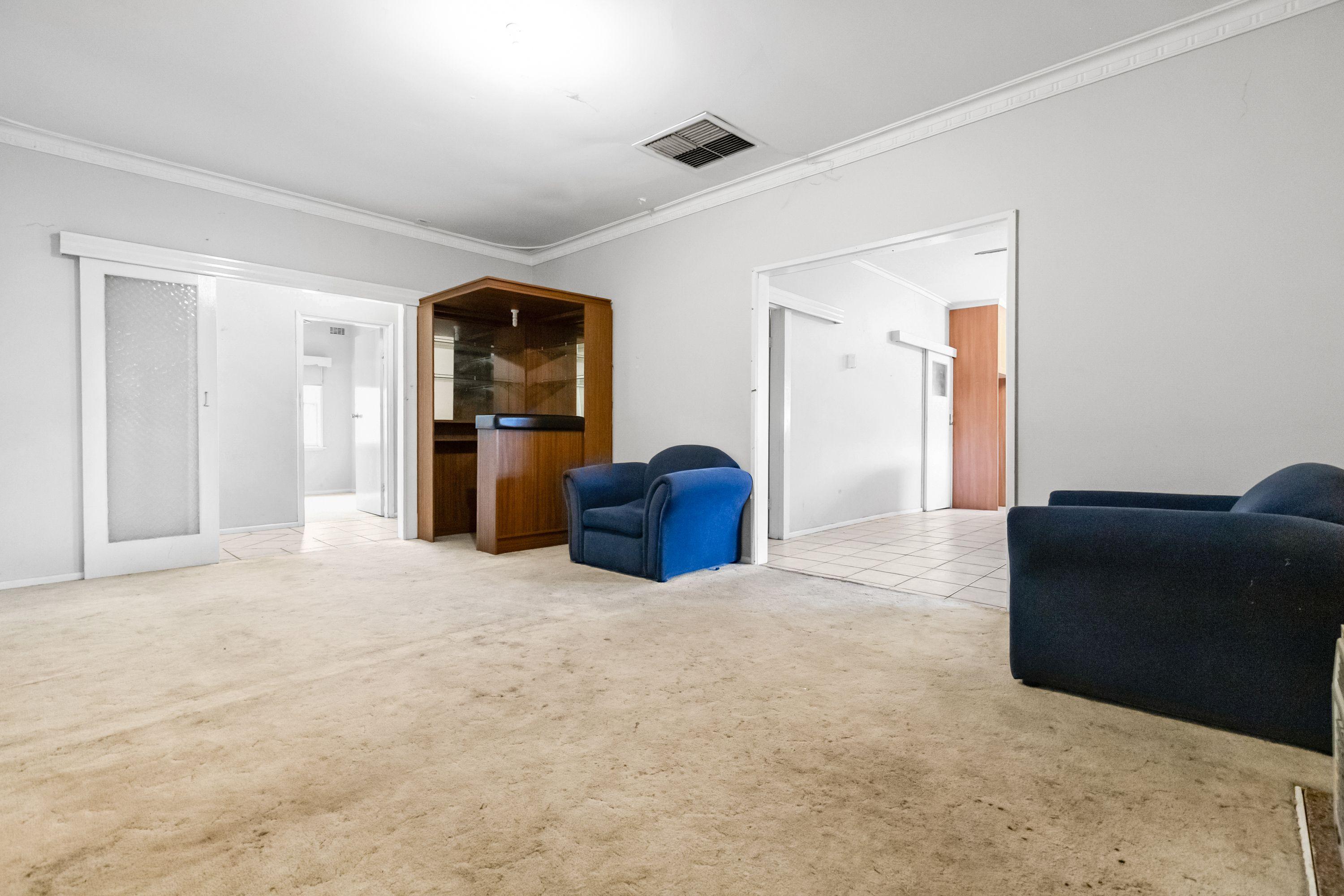 House for Sale: Mildura, VIC 3500, VIC, 3500