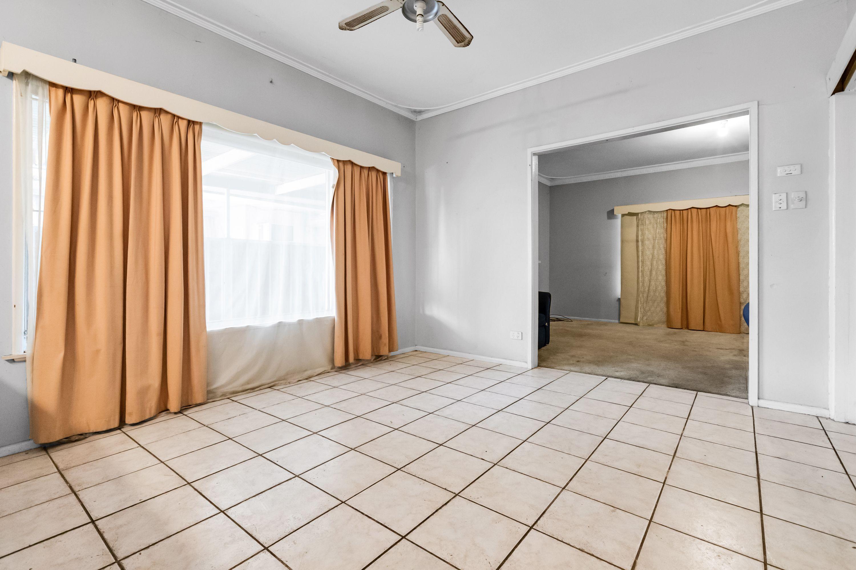 House for Sale: Mildura, VIC 3500, VIC, 3500