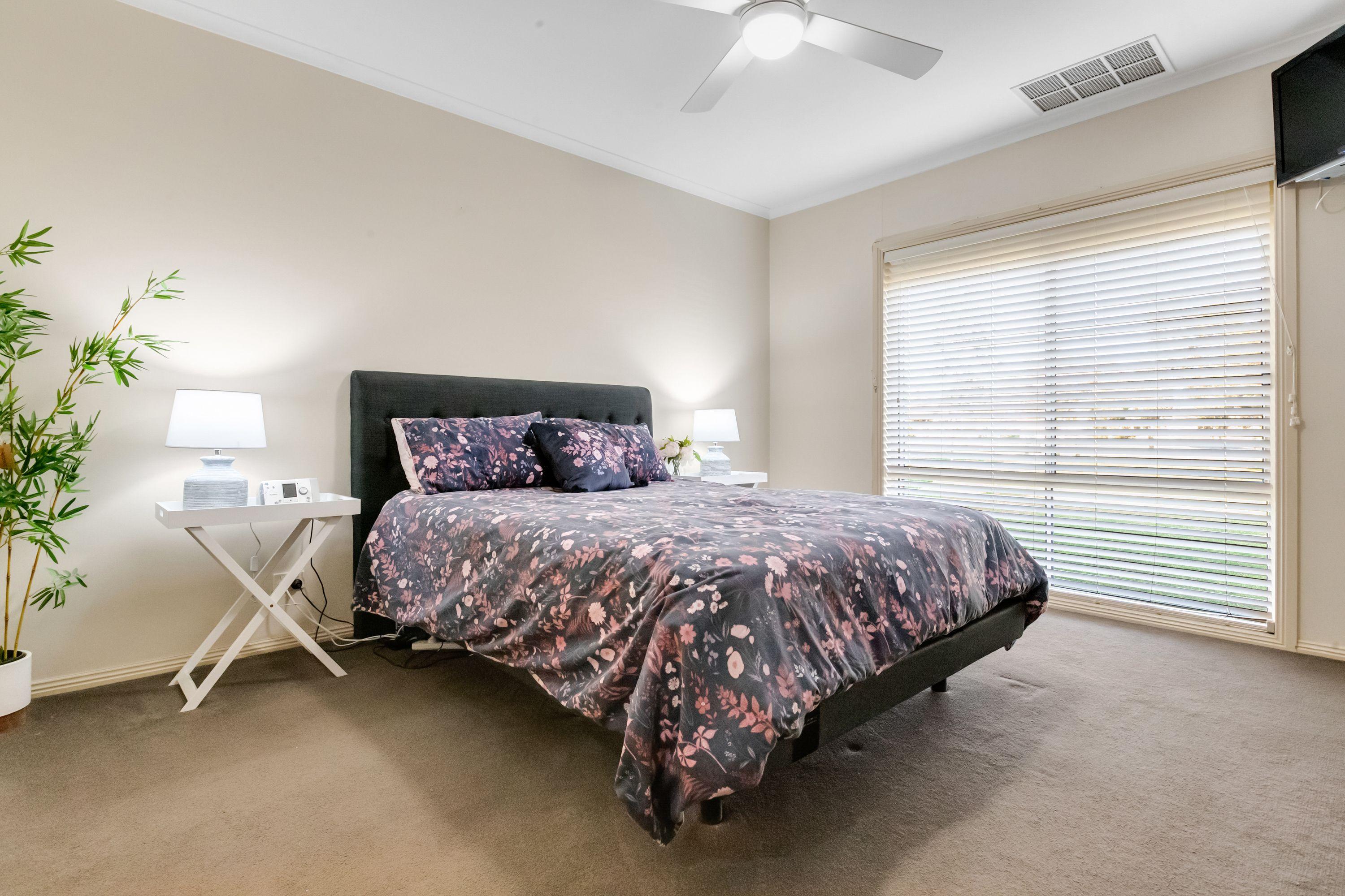 House for Sale: Mildura, VIC 3500, VIC, 3500
