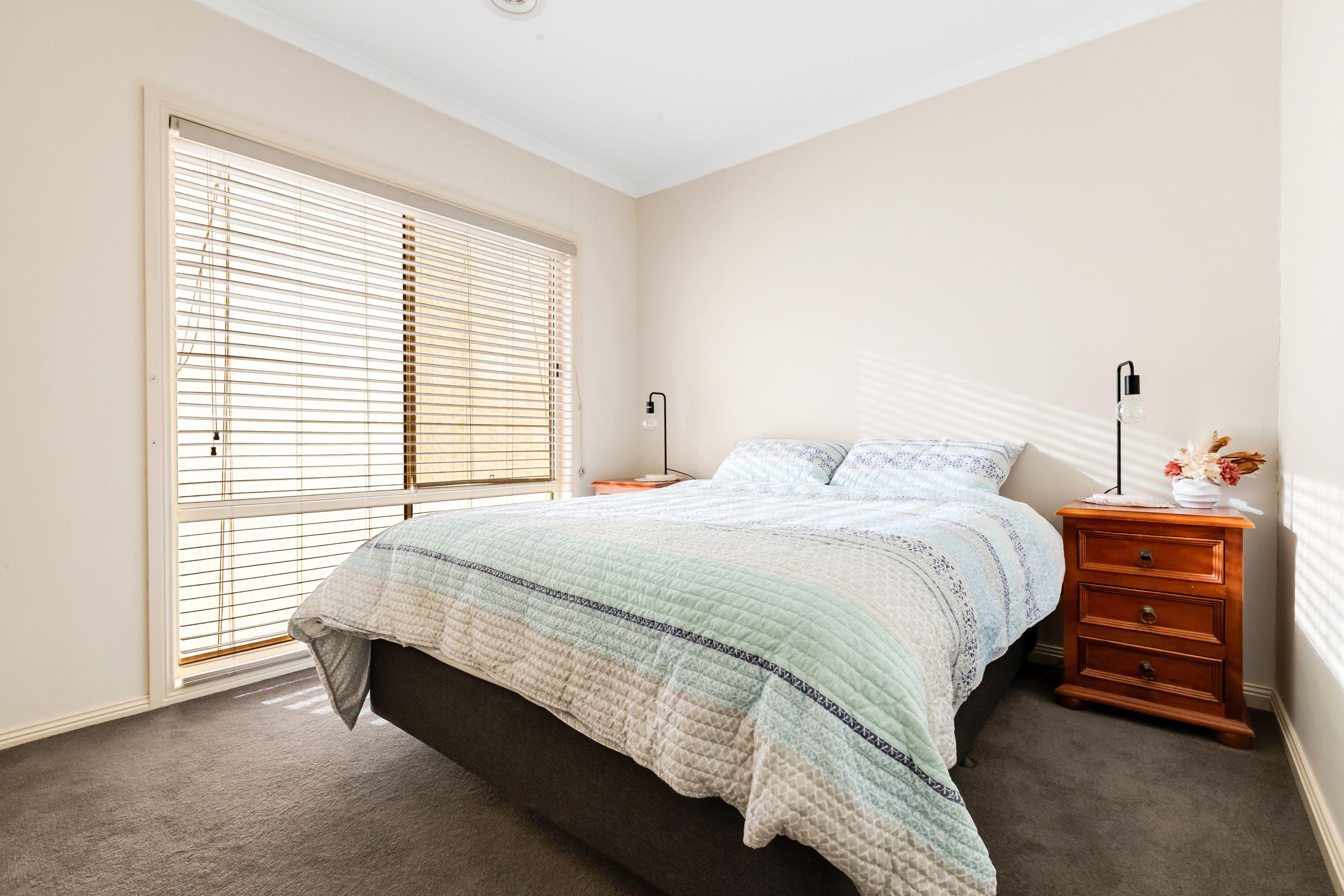 House for Sale: Mildura, VIC 3500, VIC, 3500