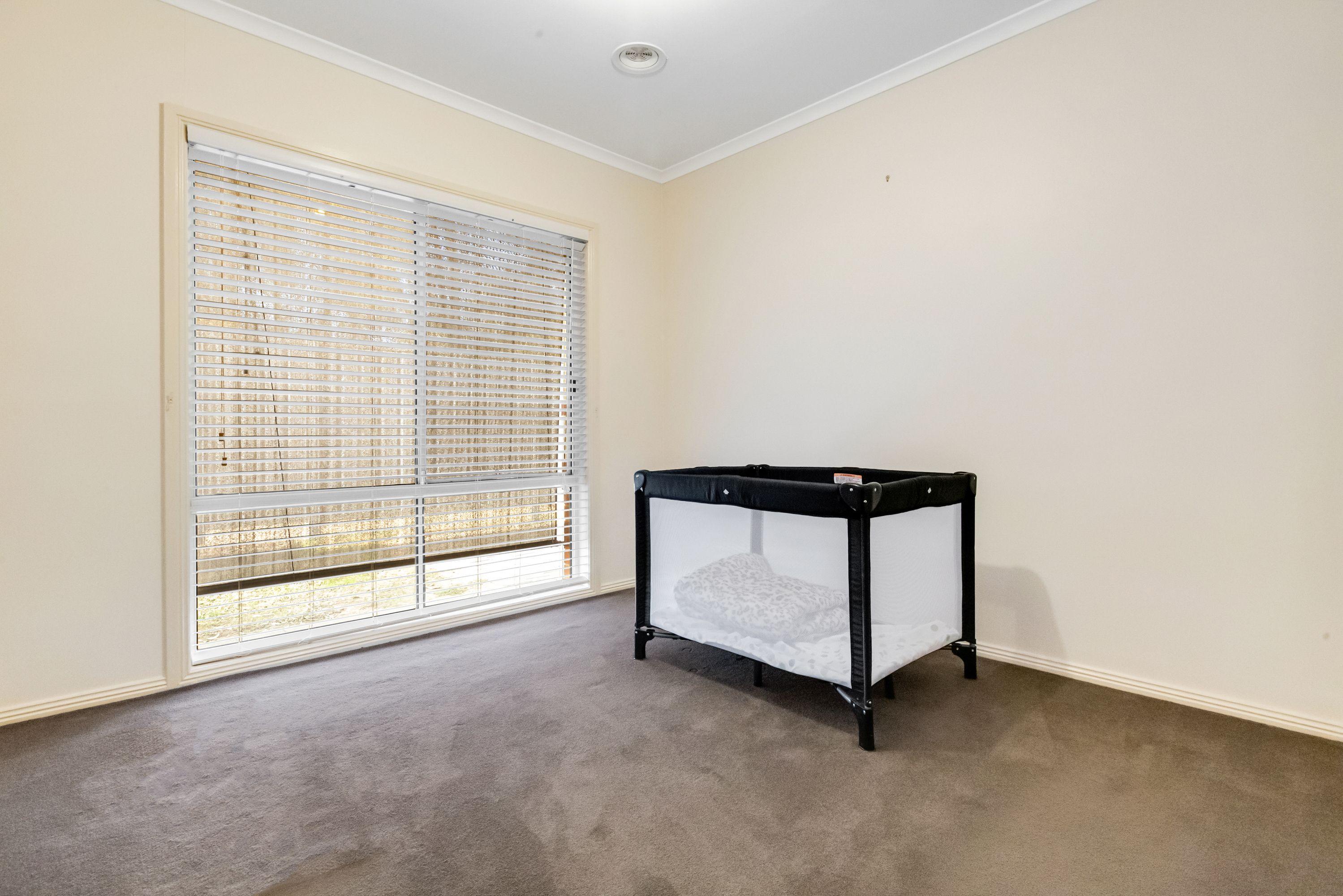 House for Sale: Mildura, VIC 3500, VIC, 3500