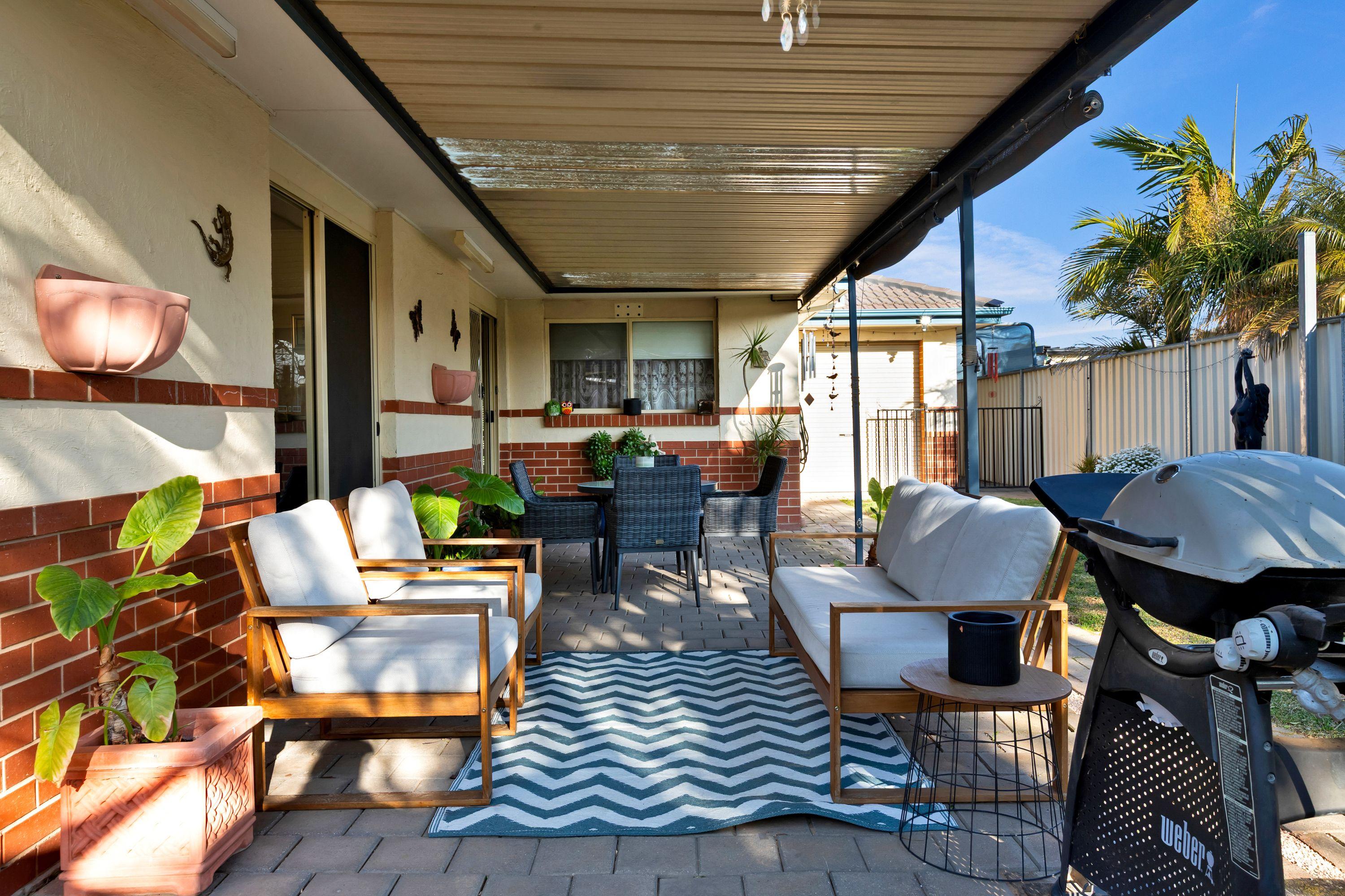 House for Sale: Mildura, VIC 3500, VIC, 3500