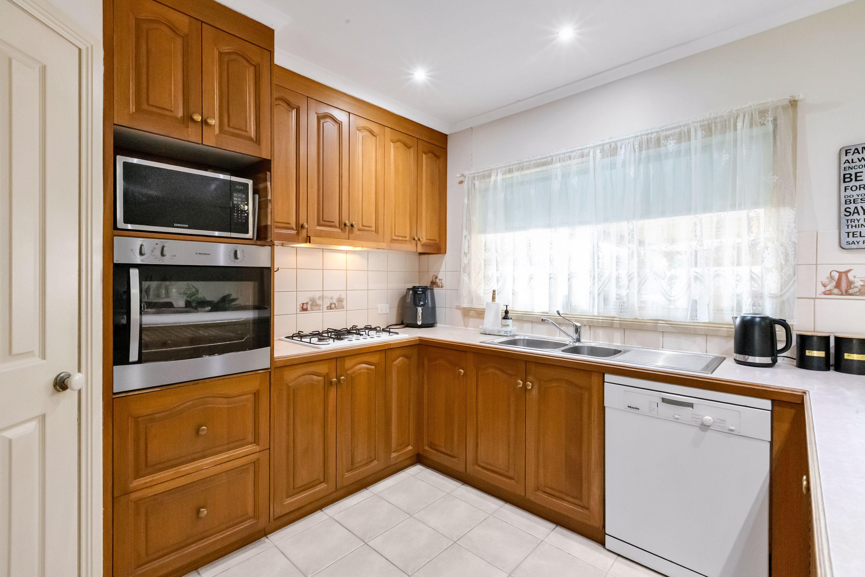 House for Sale: Mildura, VIC 3500, VIC, 3500