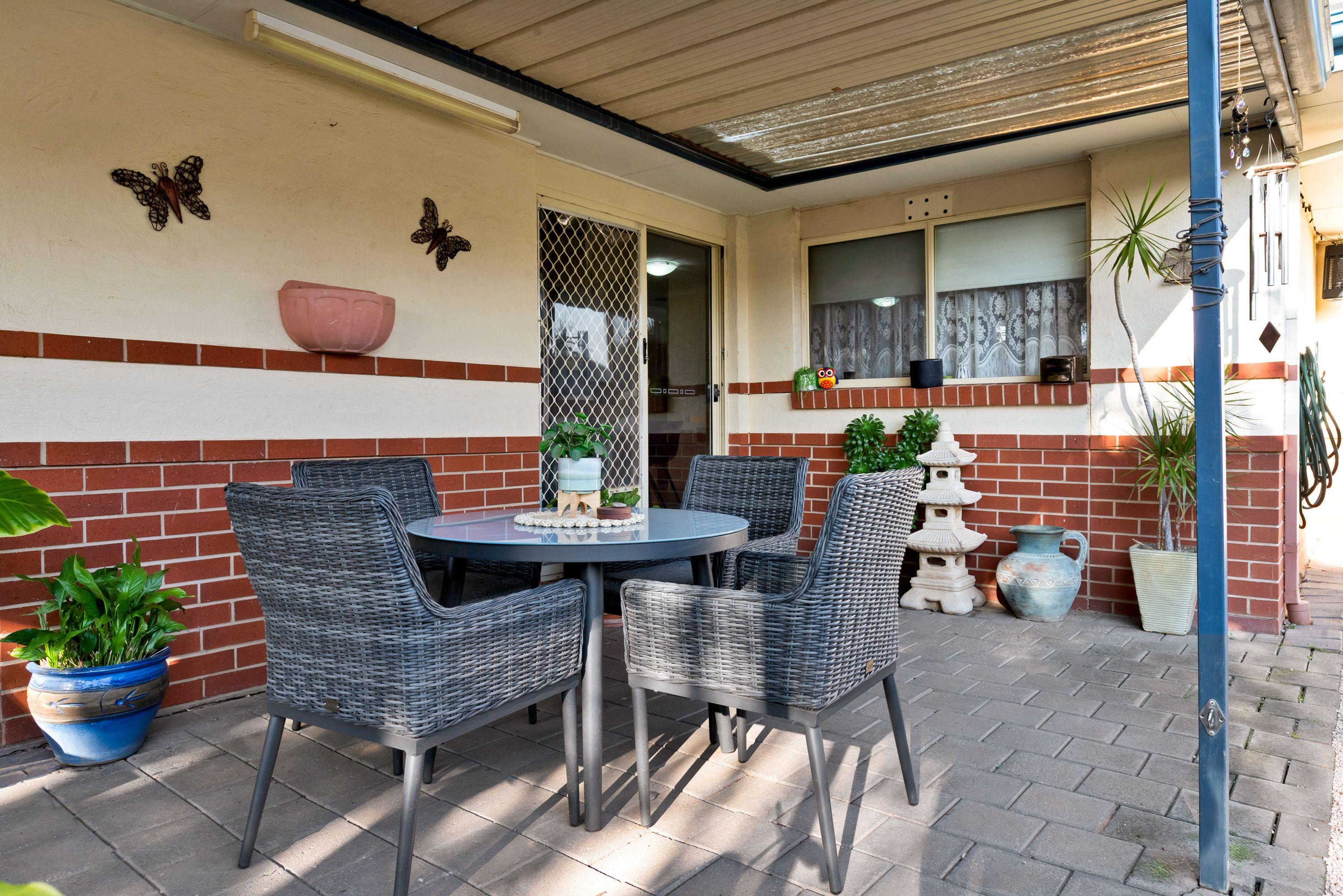 House for Sale: Mildura, VIC 3500, VIC, 3500