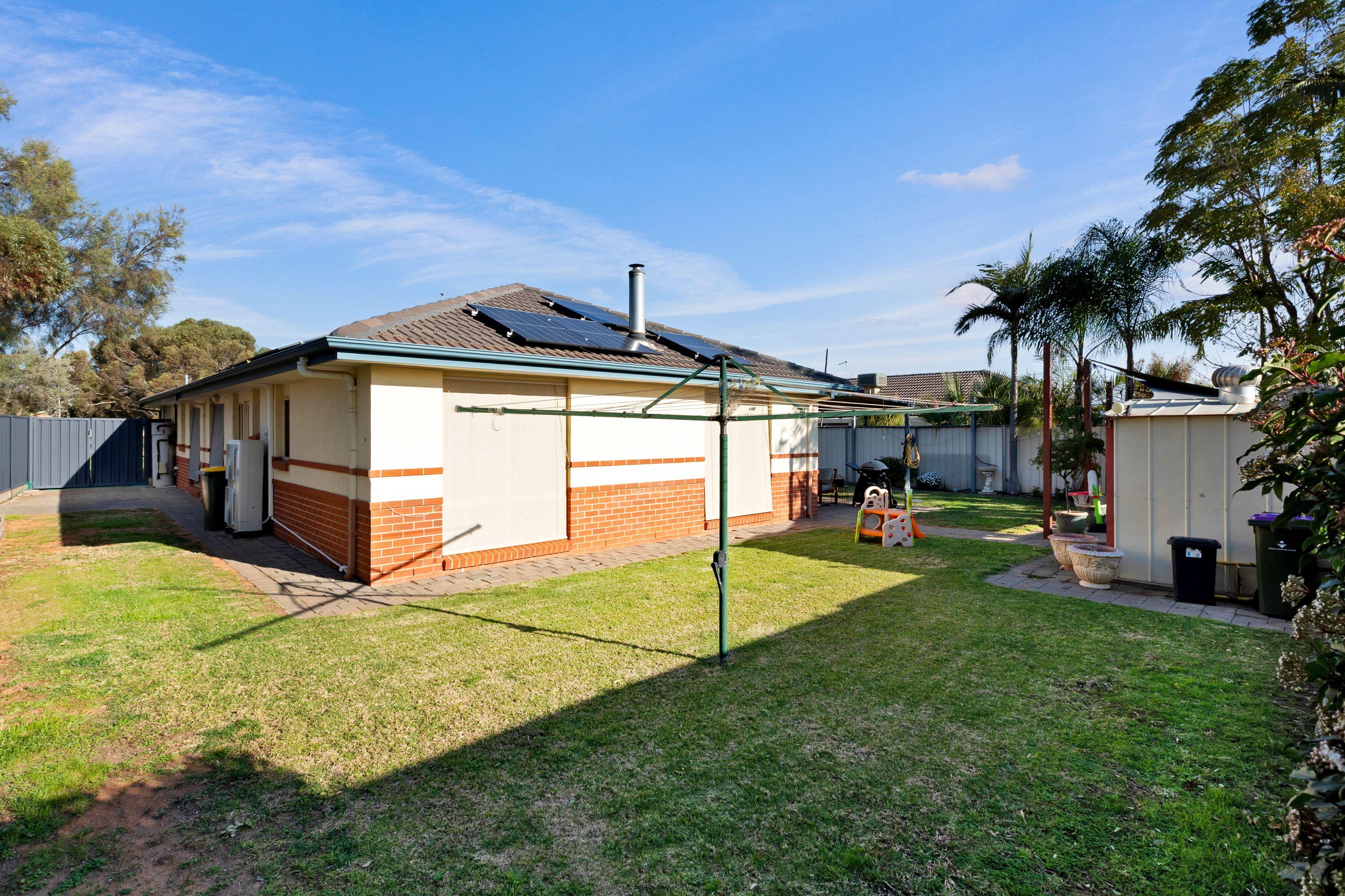 House for Sale: Mildura, VIC 3500, VIC, 3500
