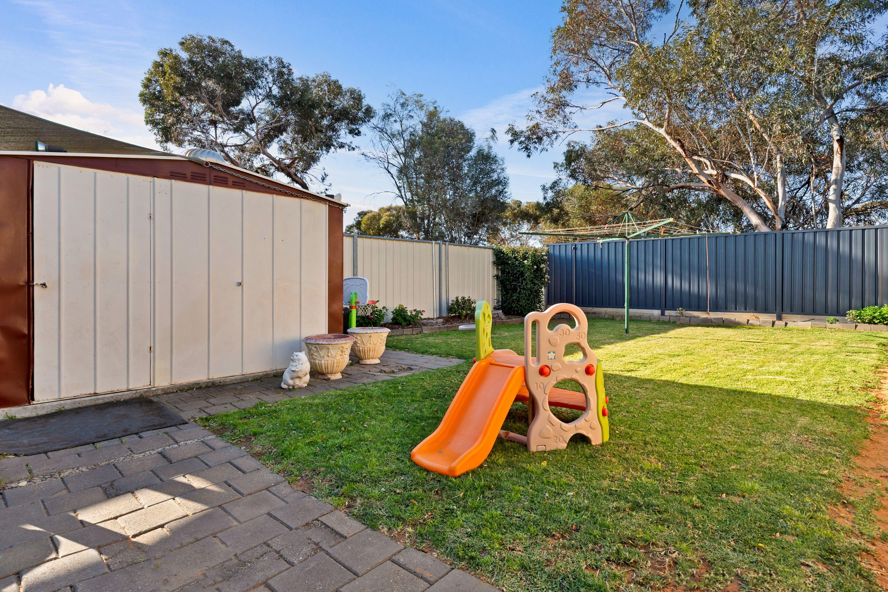 House for Sale: Mildura, VIC 3500, VIC, 3500