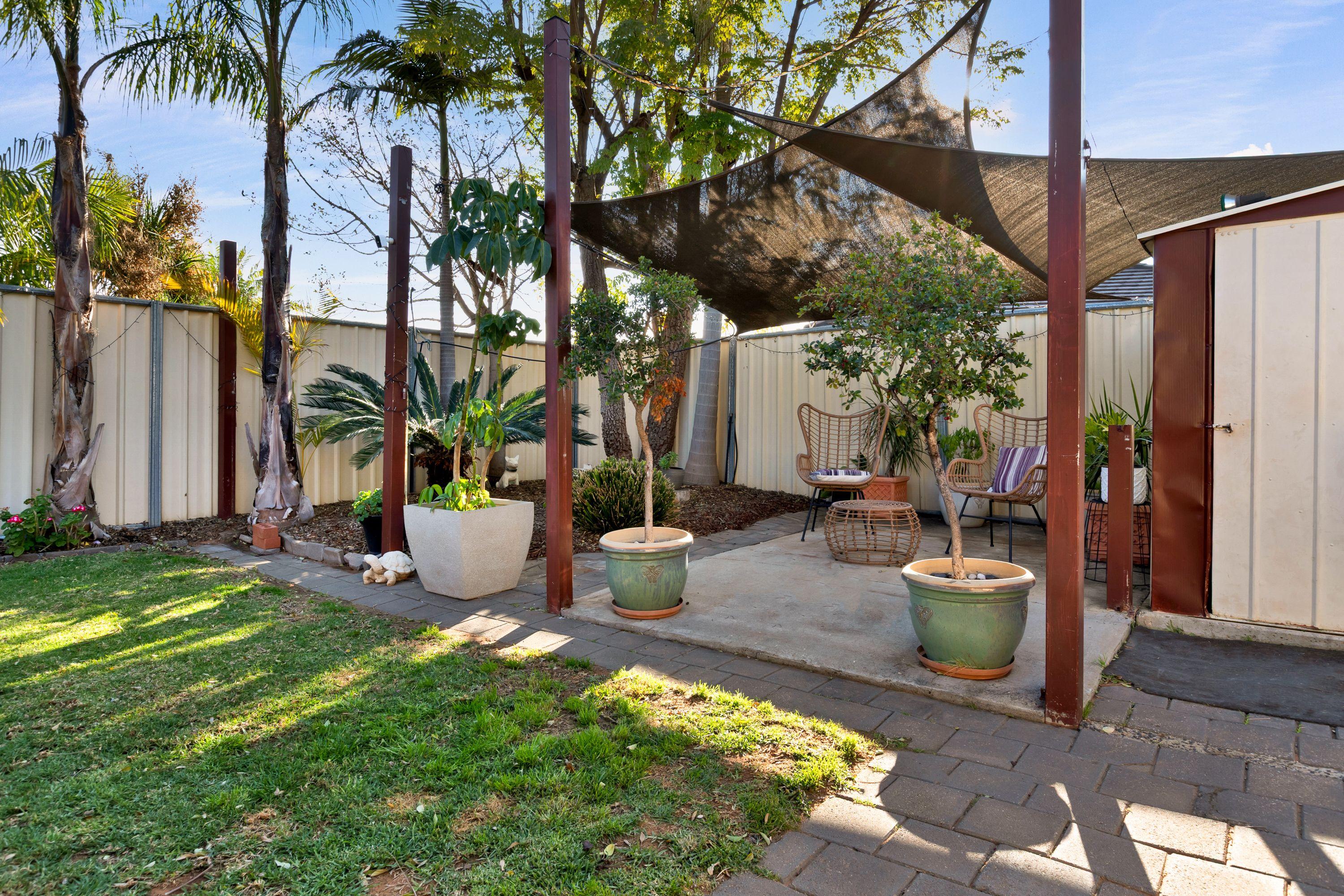 House for Sale: Mildura, VIC 3500, VIC, 3500