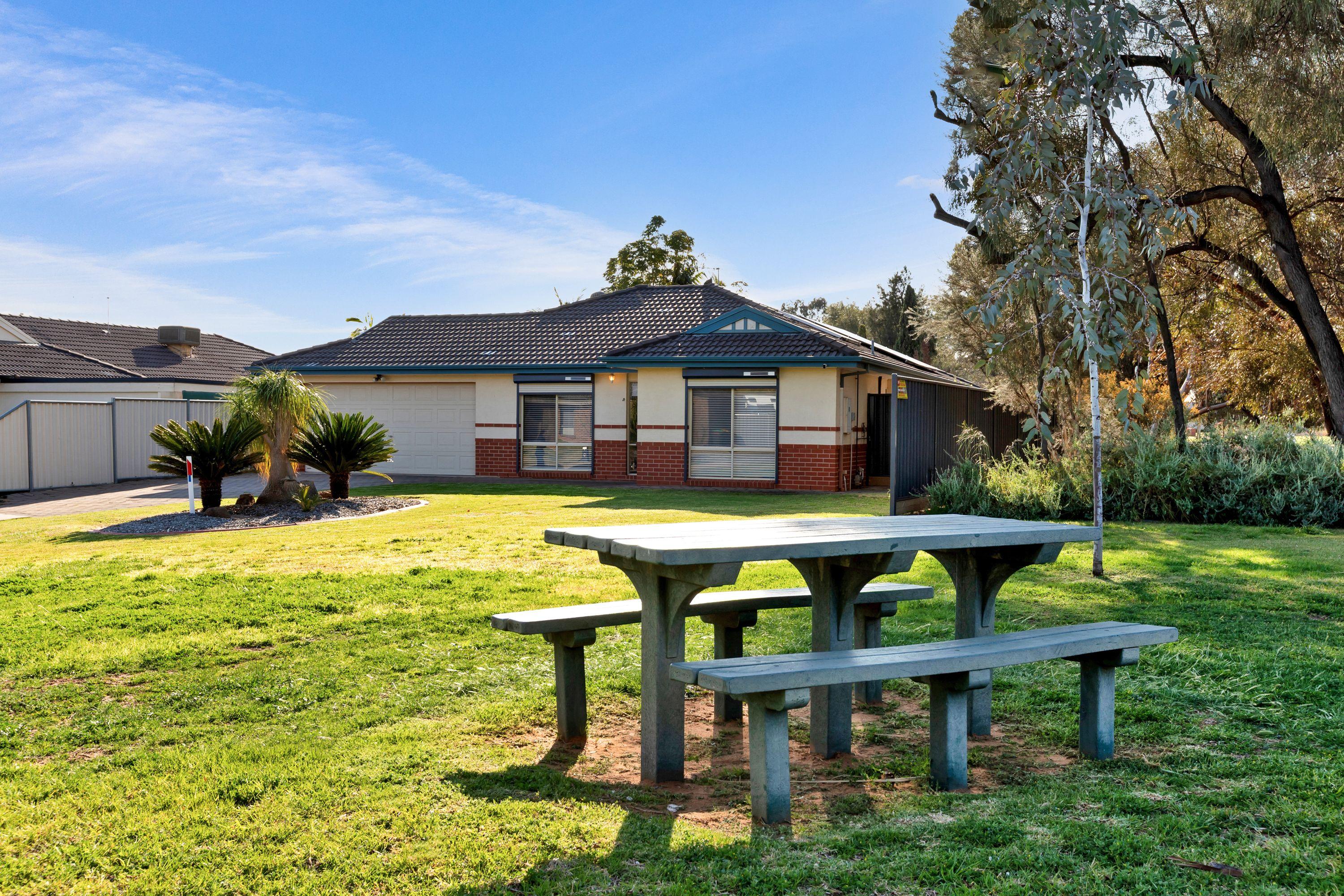 House for Sale: Mildura, VIC 3500, VIC, 3500