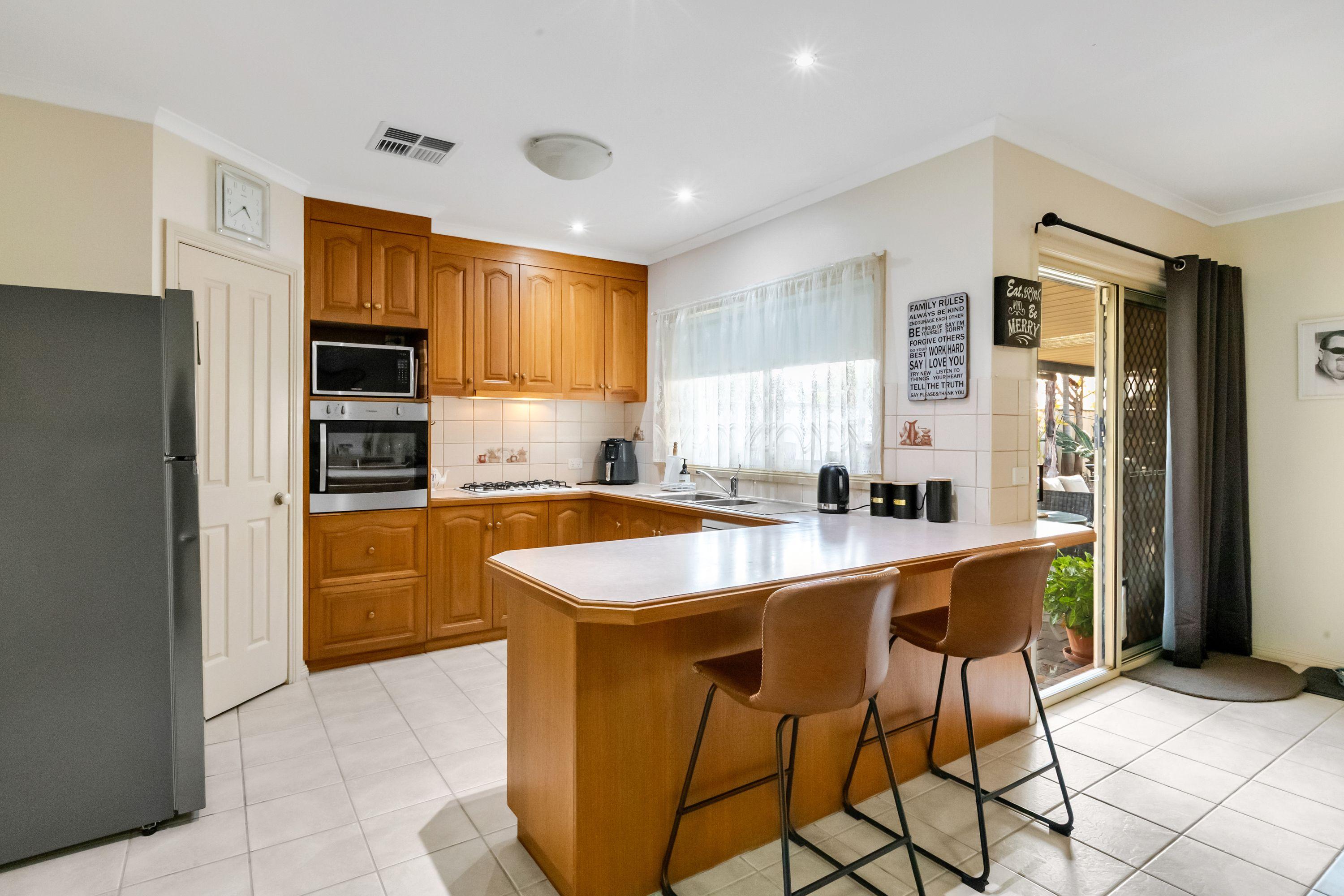 House for Sale: Mildura, VIC 3500, VIC, 3500