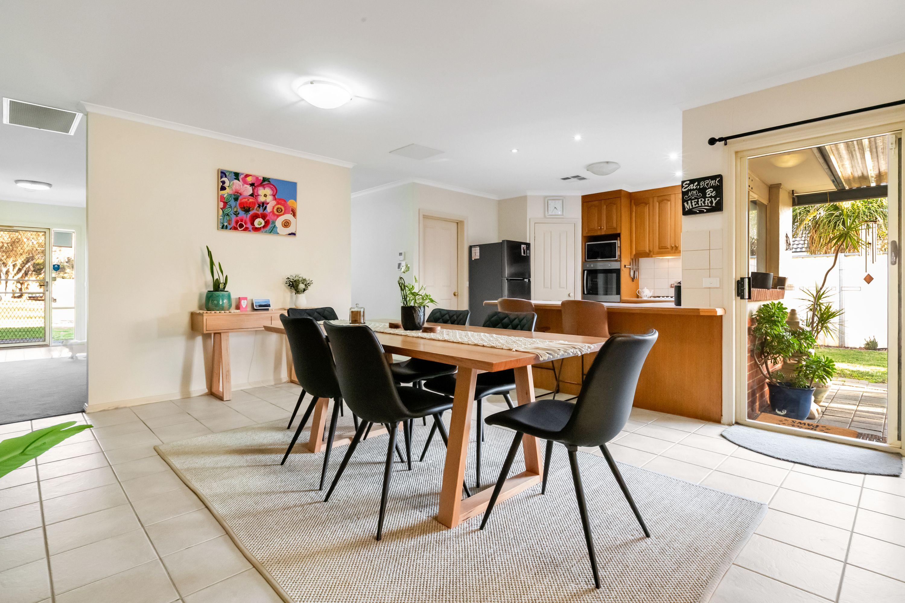 House for Sale: Mildura, VIC 3500, VIC, 3500