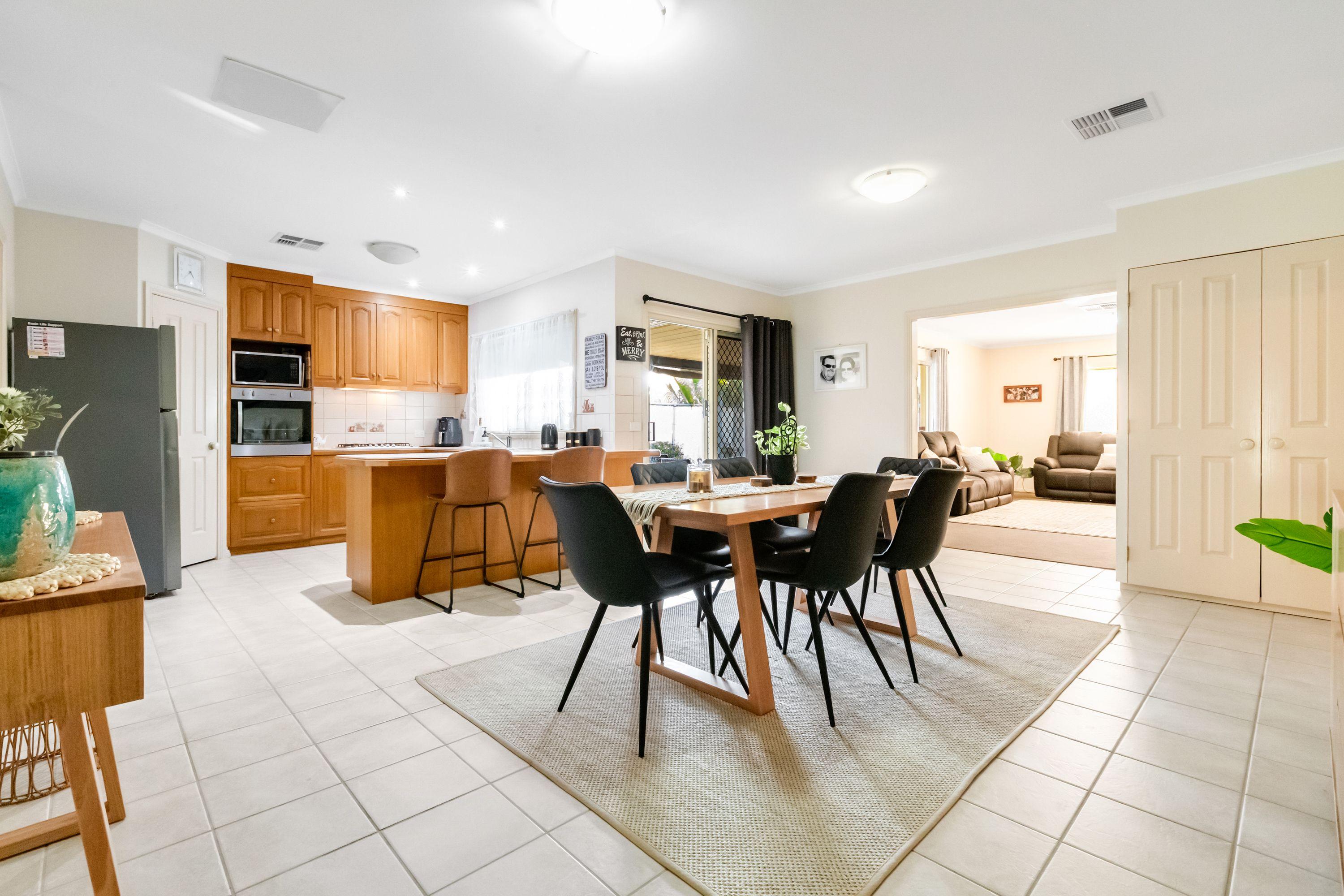 House for Sale: Mildura, VIC 3500, VIC, 3500