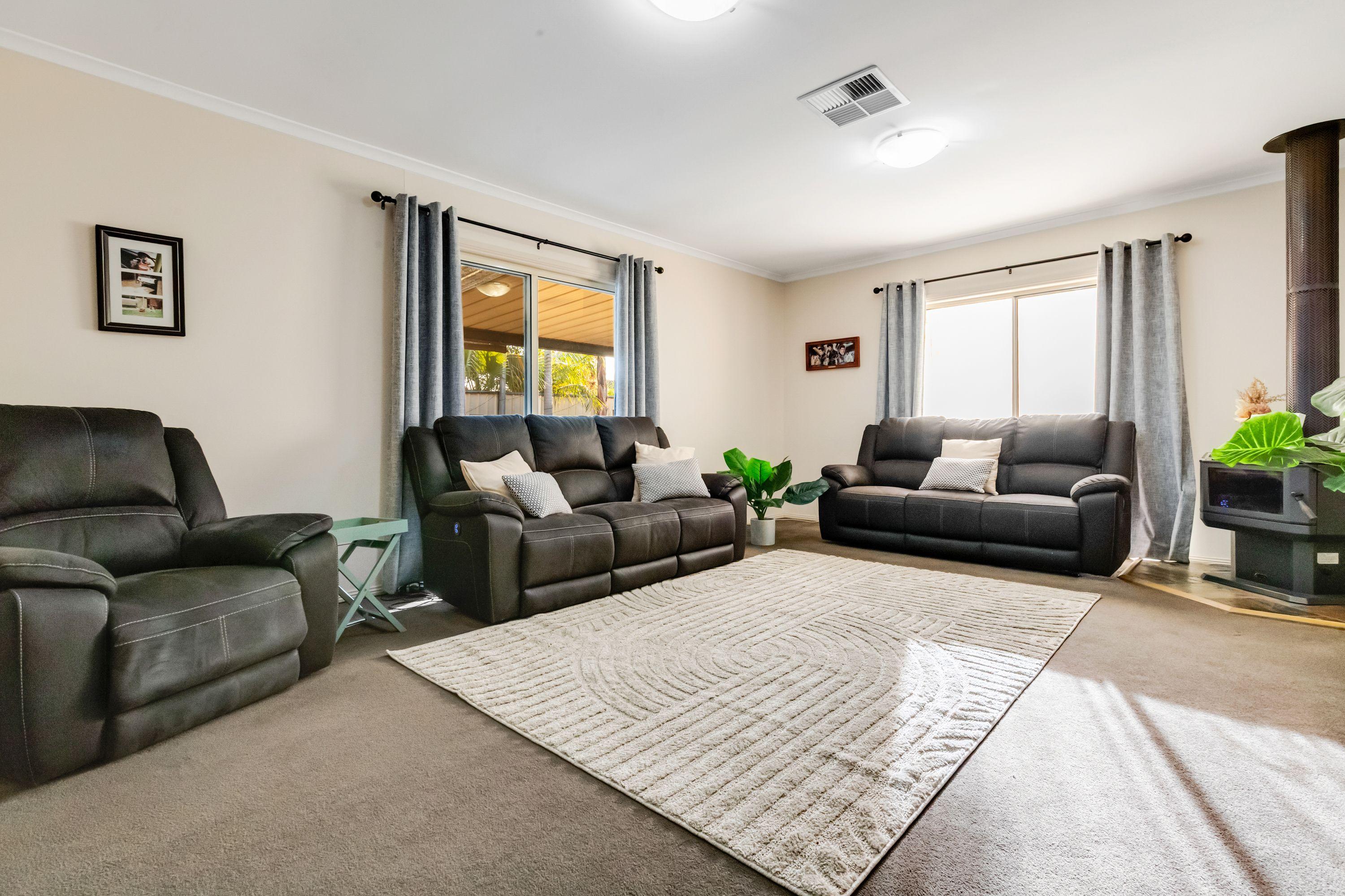 House for Sale: Mildura, VIC 3500, VIC, 3500