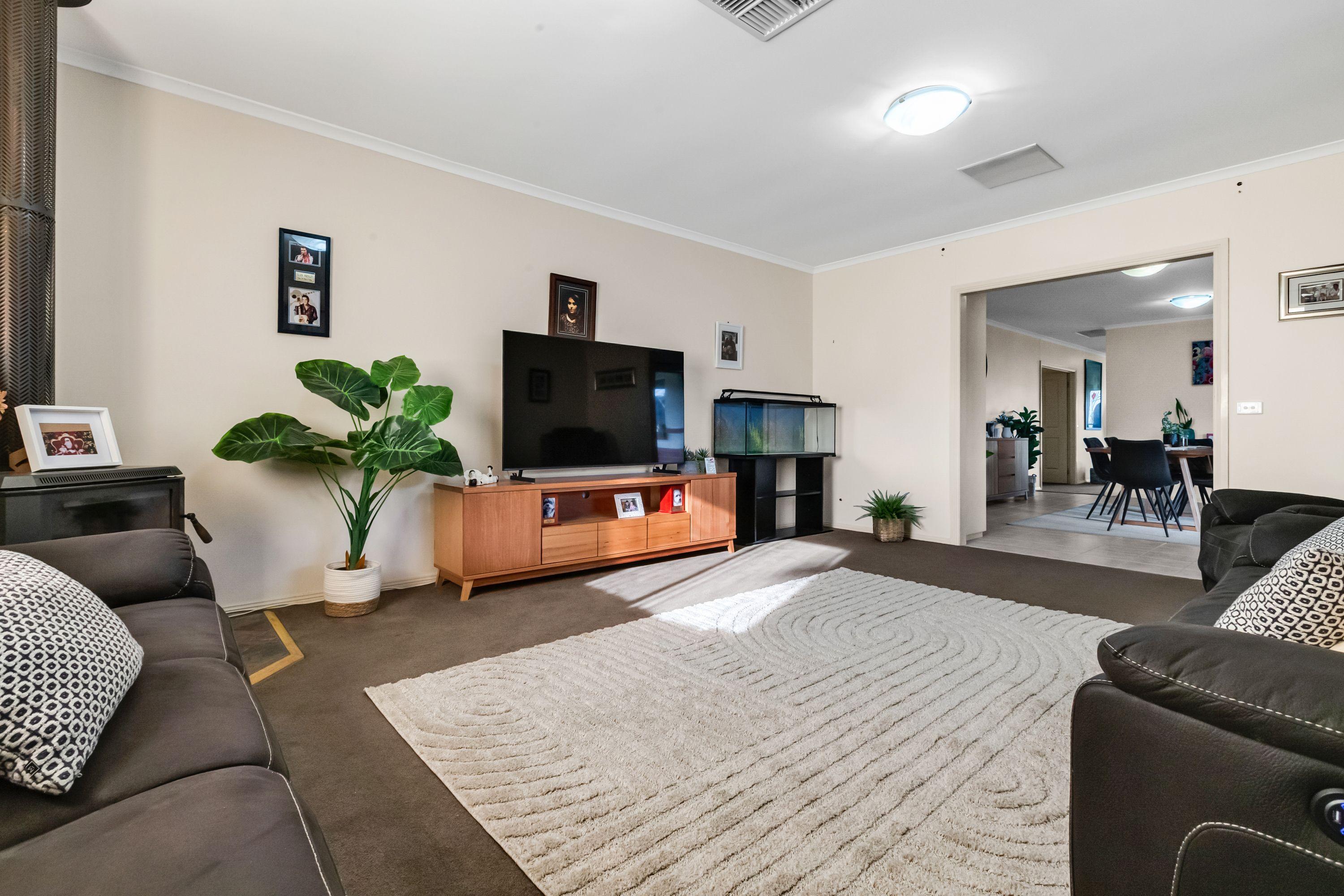 House for Sale: Mildura, VIC 3500, VIC, 3500