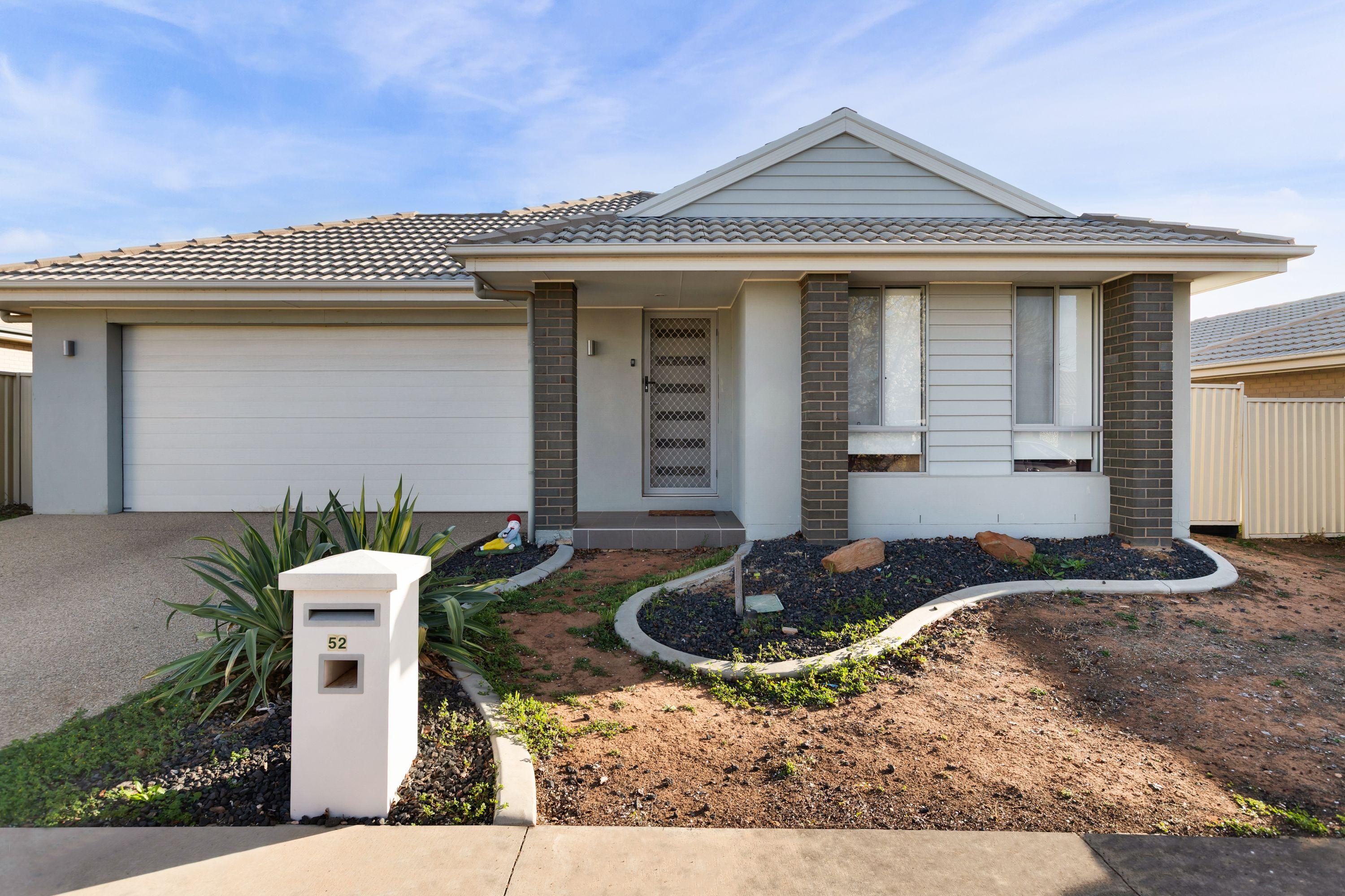 Prop-GPT: House: VIC Mildura, VIC 3500 Home For Sale