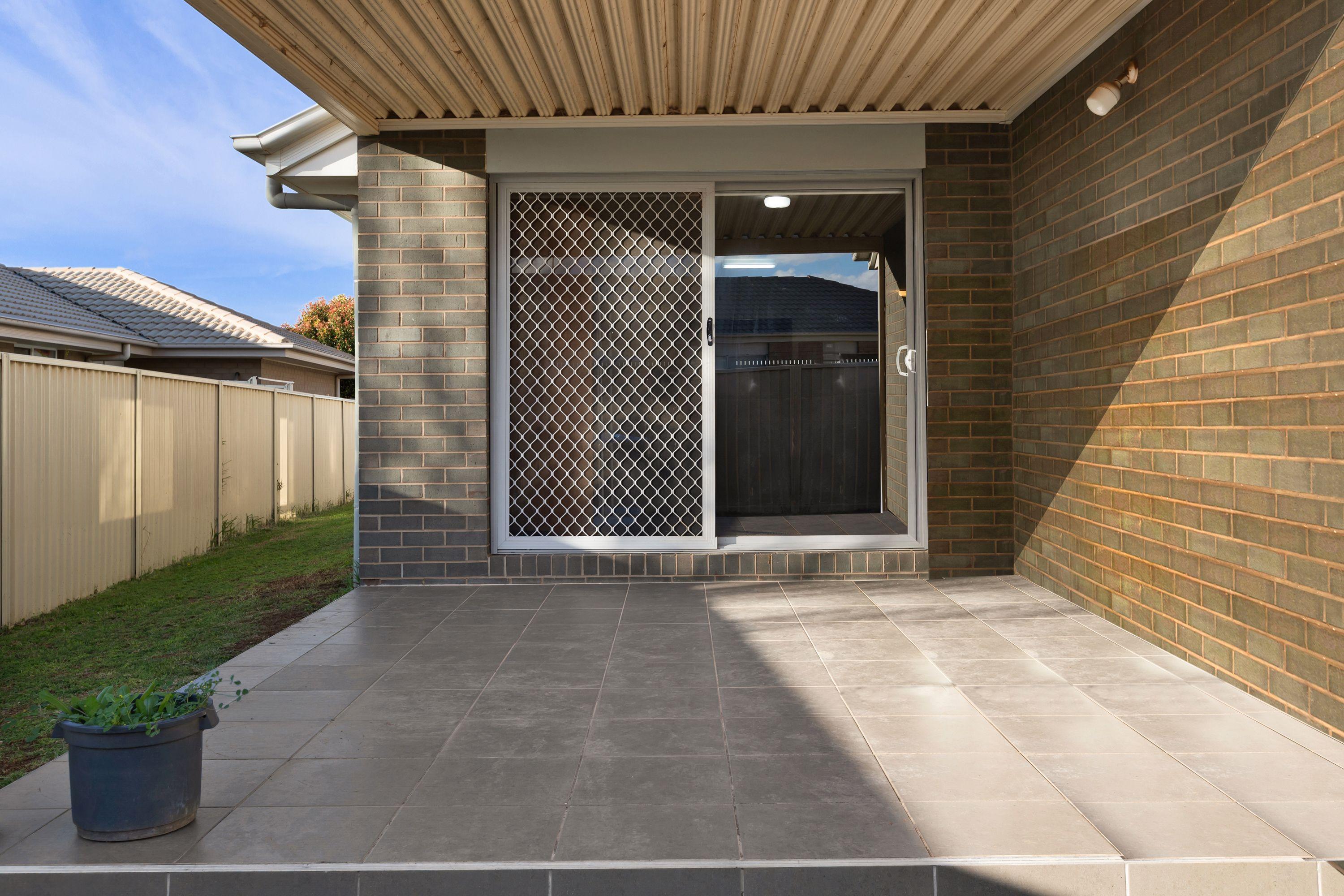 House for Sale: Mildura, VIC 3500, VIC, 3500